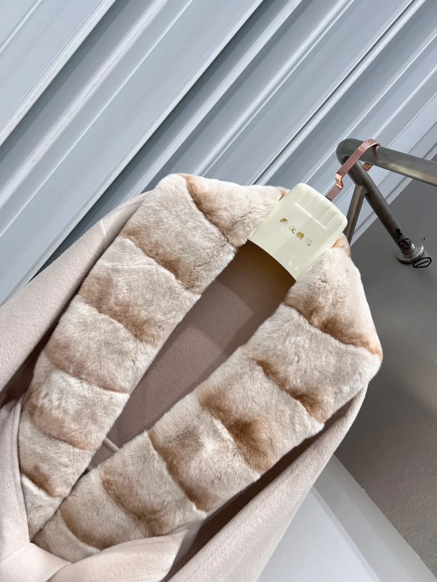 Пальто Женские Loro Piana 18734829
