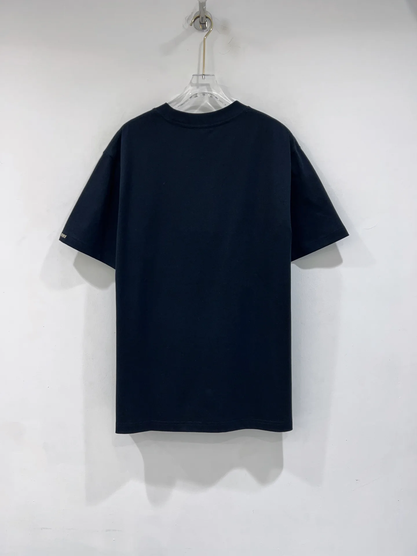 Футболки Мужские Burberry 11256450