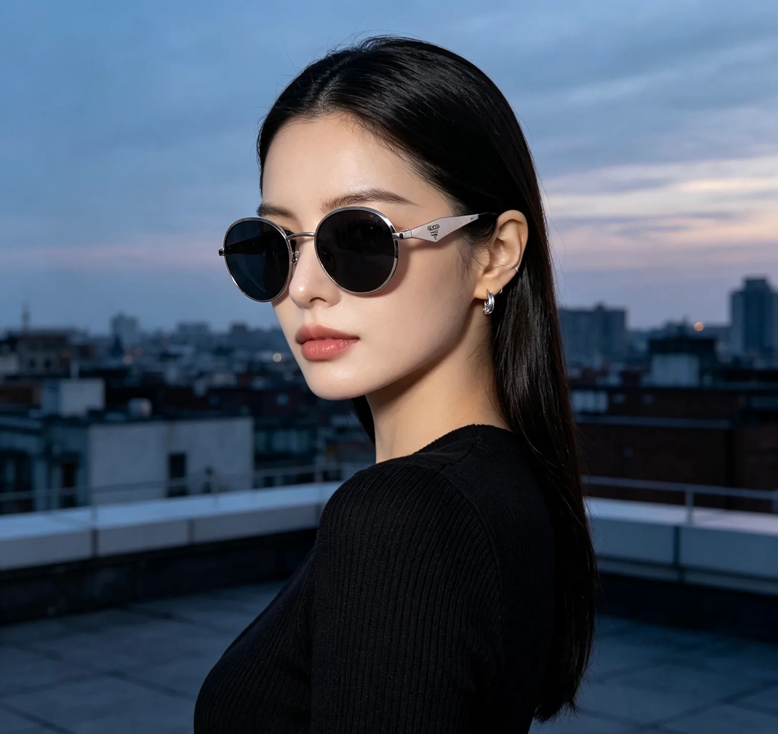 Очки Prada 17646807