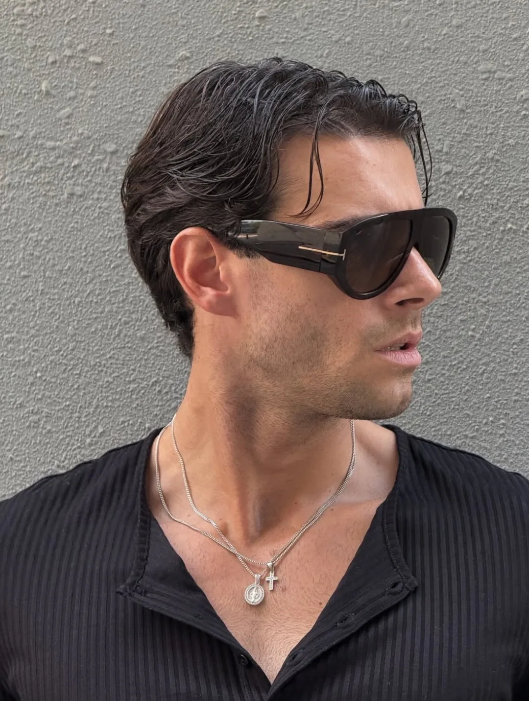 Очки Tom Ford 18398796