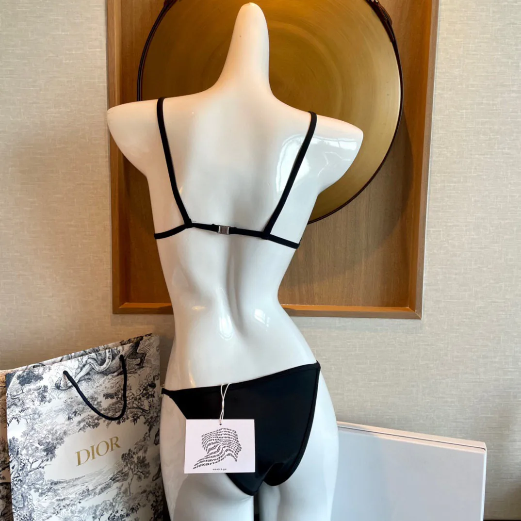 Купальники Женские Alexander Wang 2263492