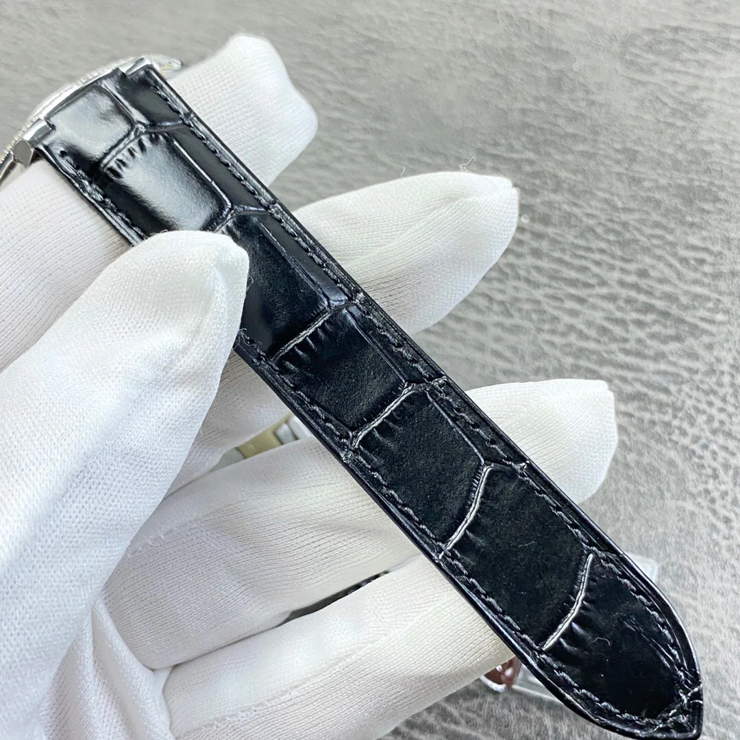 Часы Мужские Cartier 693099