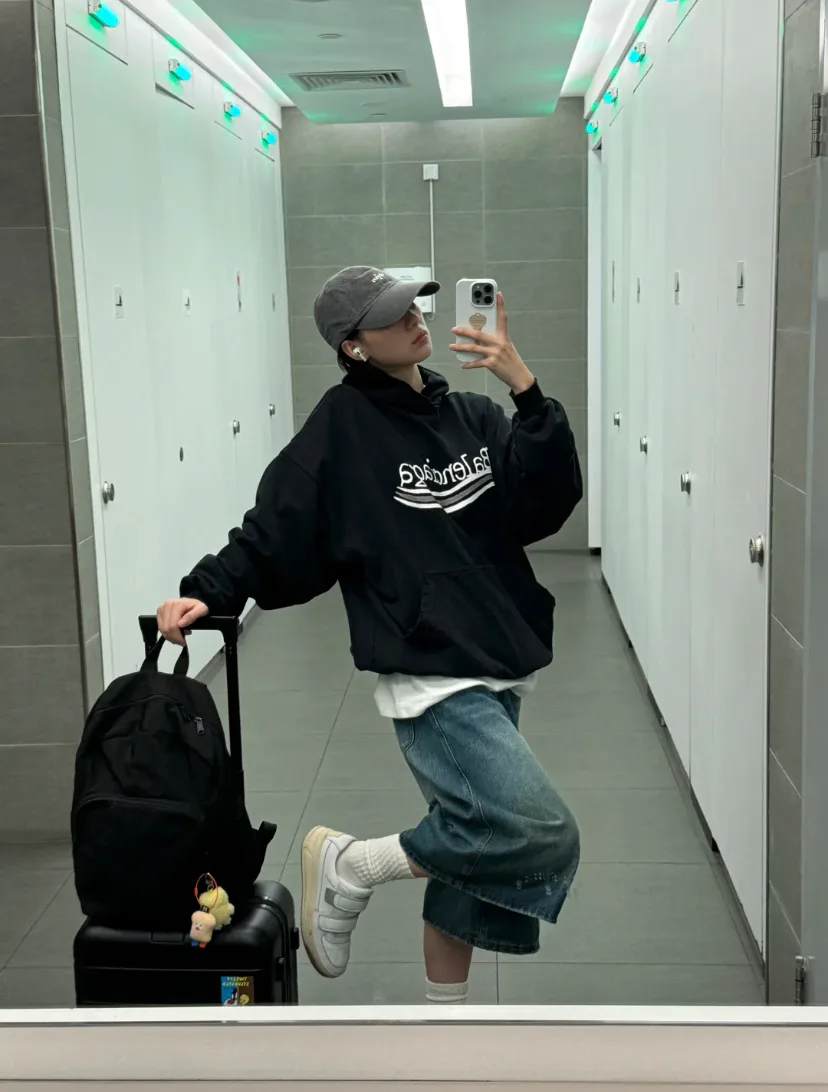 Свитшоты Мужские Balenciaga 452530