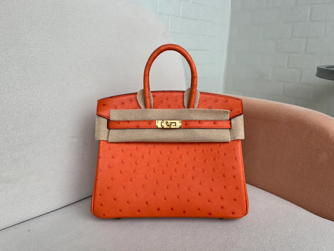 Классические Сумки Женские Hermes 18126527