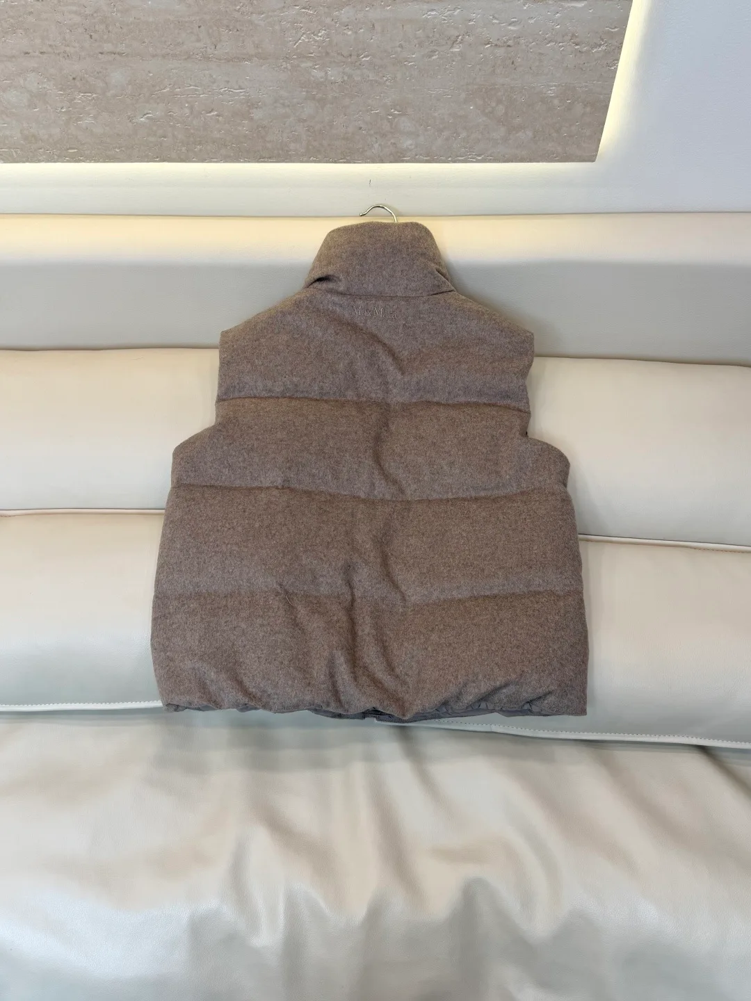 Жилеты Женские Max Mara 18015510