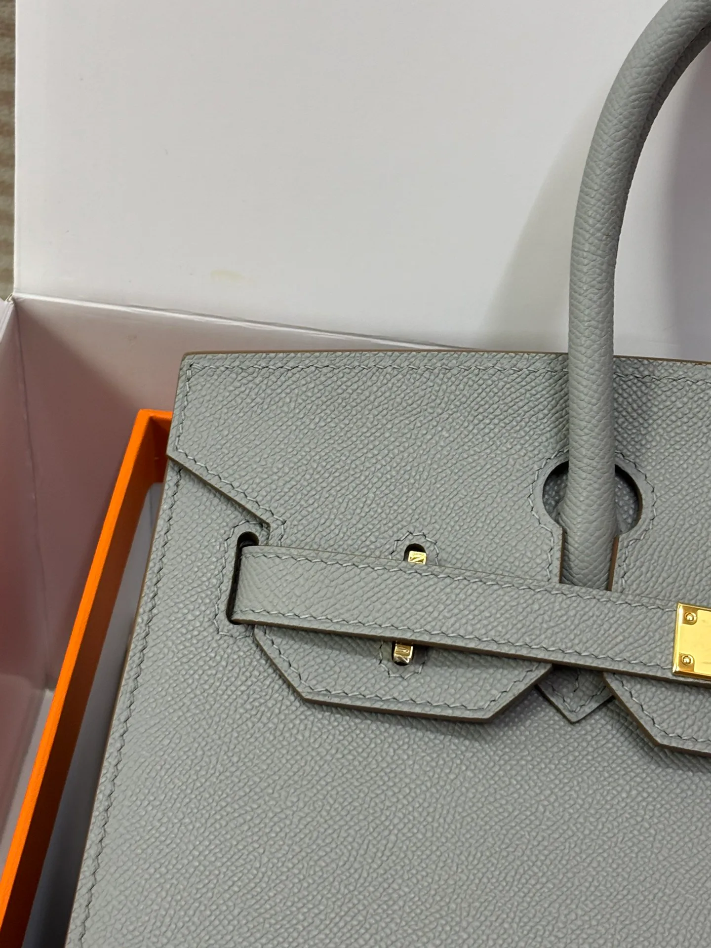 Классические Сумки Женские Hermes 11959185