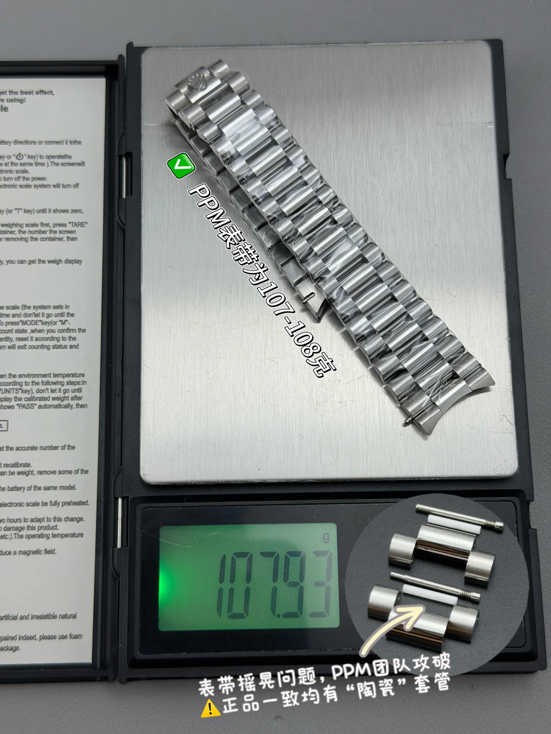 Часы Мужские Rolex 13175738