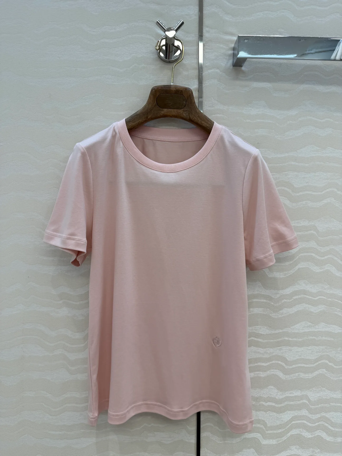 Футболки Женские Loro Piana 13231971