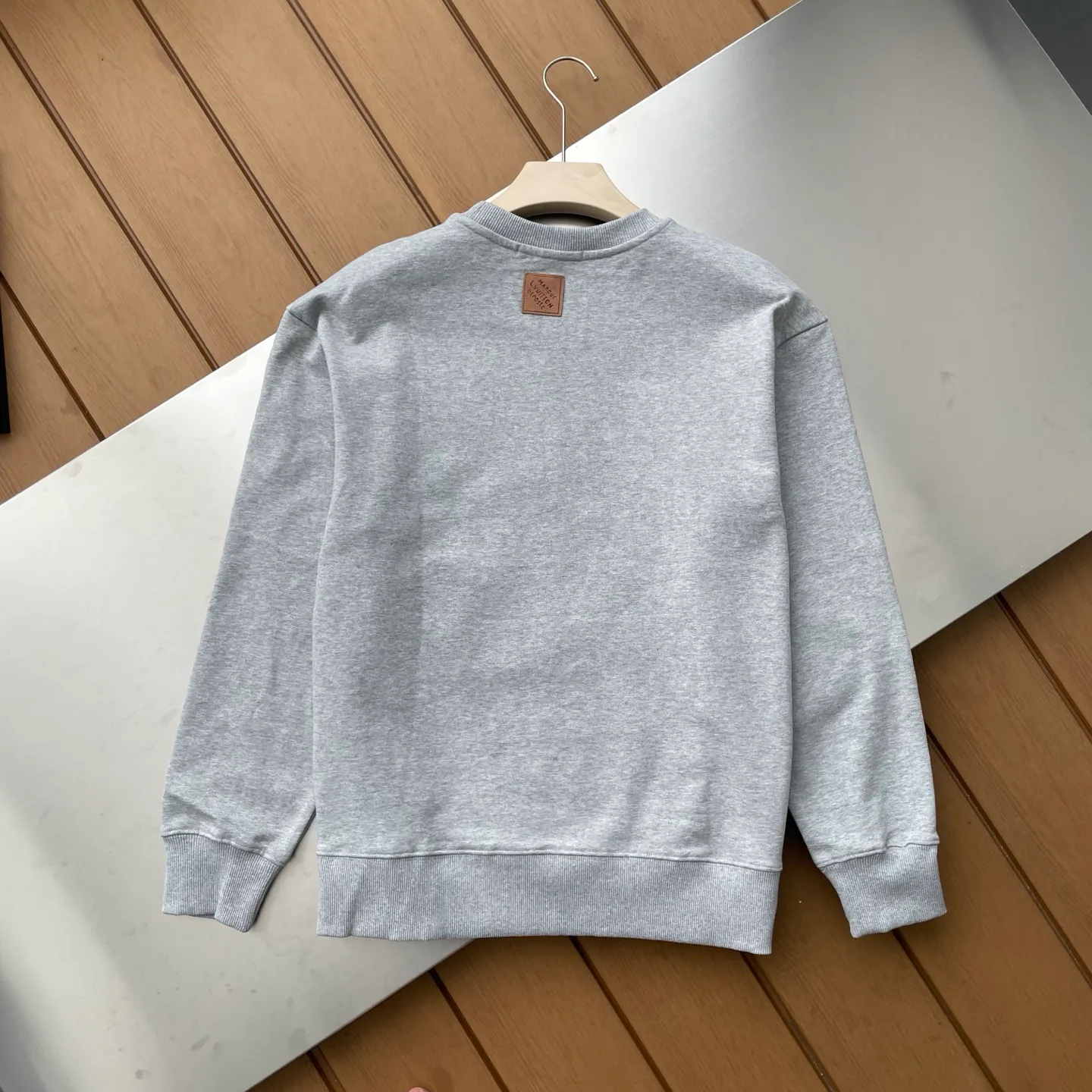 Свитшоты И Худи Женские Louis Vuitton 10937856