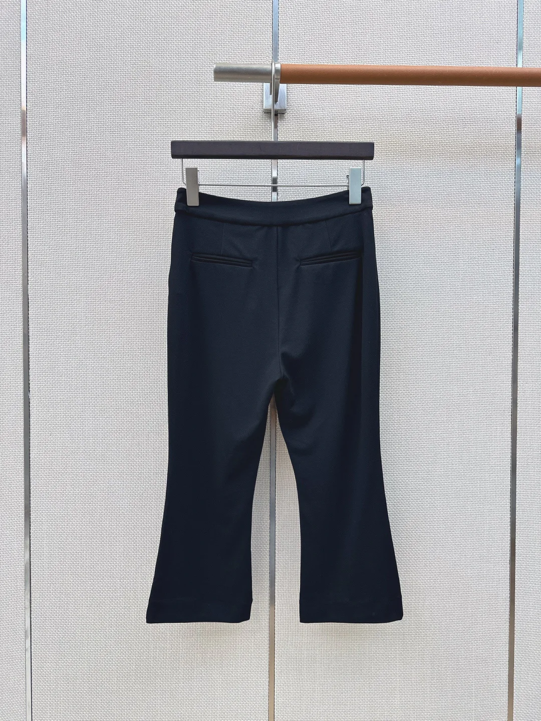 Брюки Женские Saint Laurent 17765660