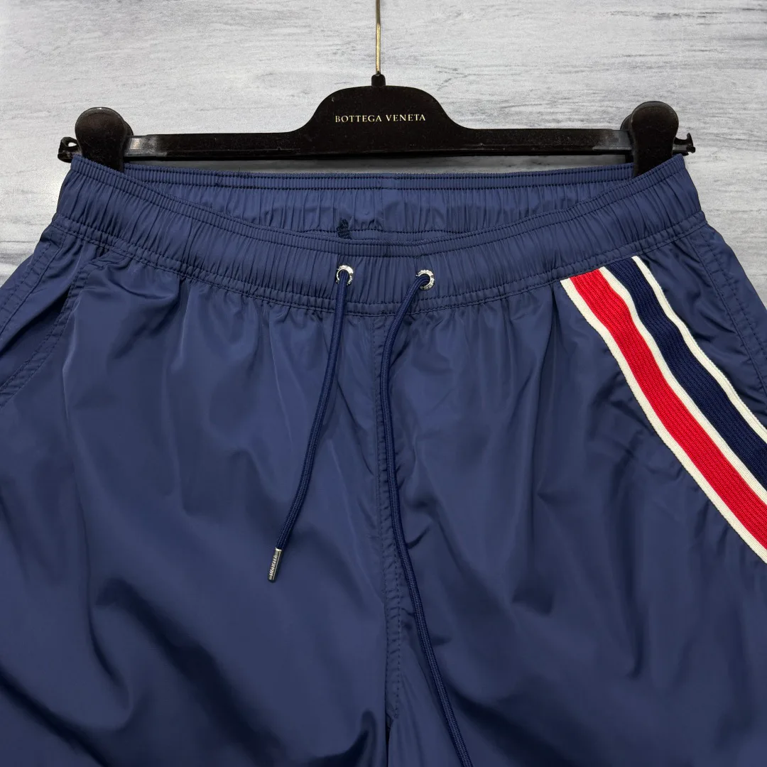 Шорты Мужские Moncler 12231087