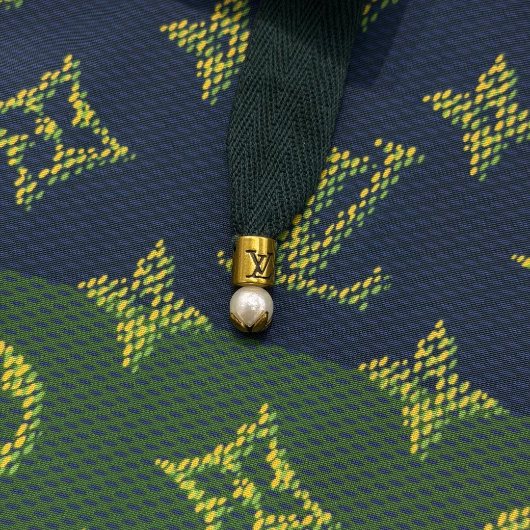 Куртки И Пуховики Мужские Louis Vuitton 923843