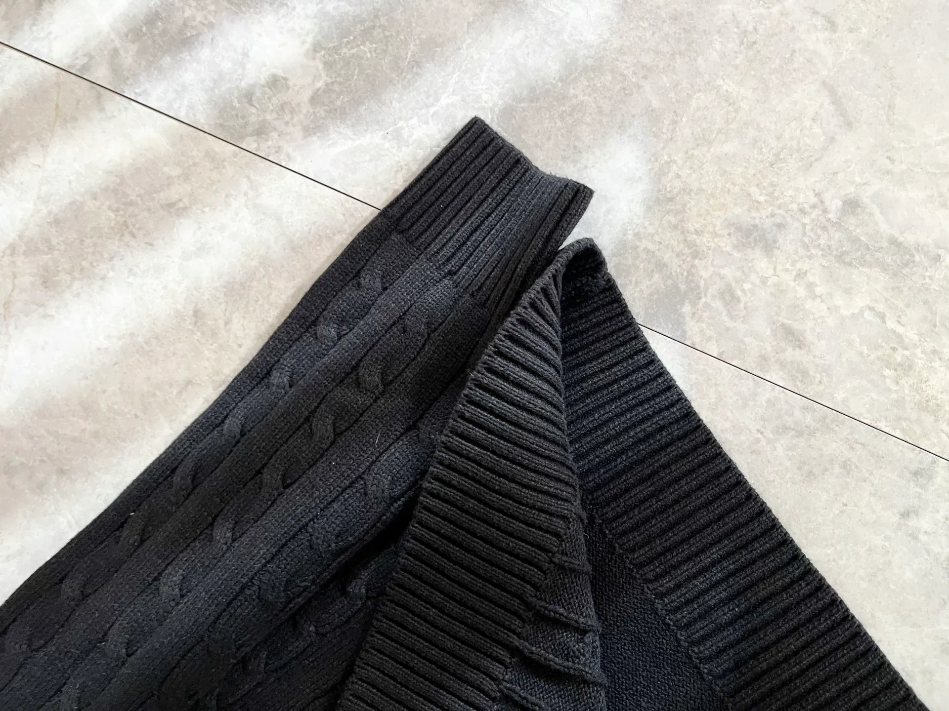 Джемперы И Свитеры Мужские Burberry 798878