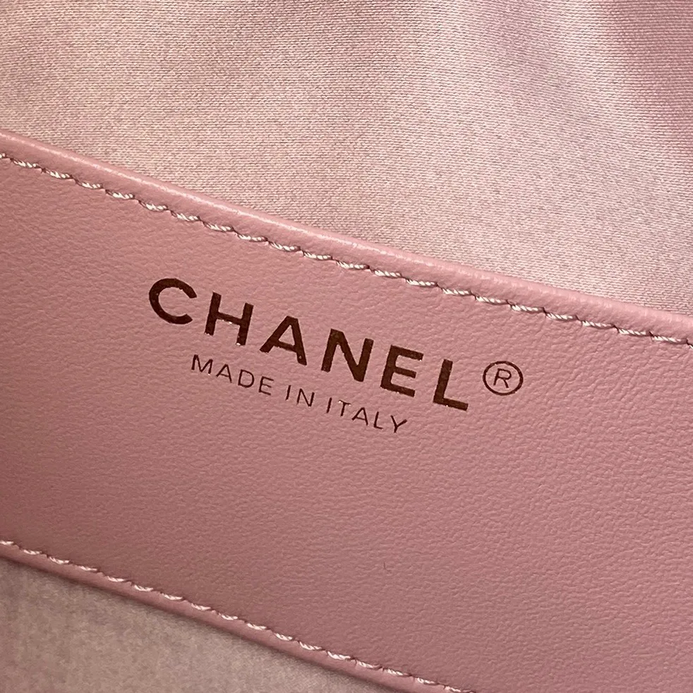 Классические Сумки Женские Chanel 11919728