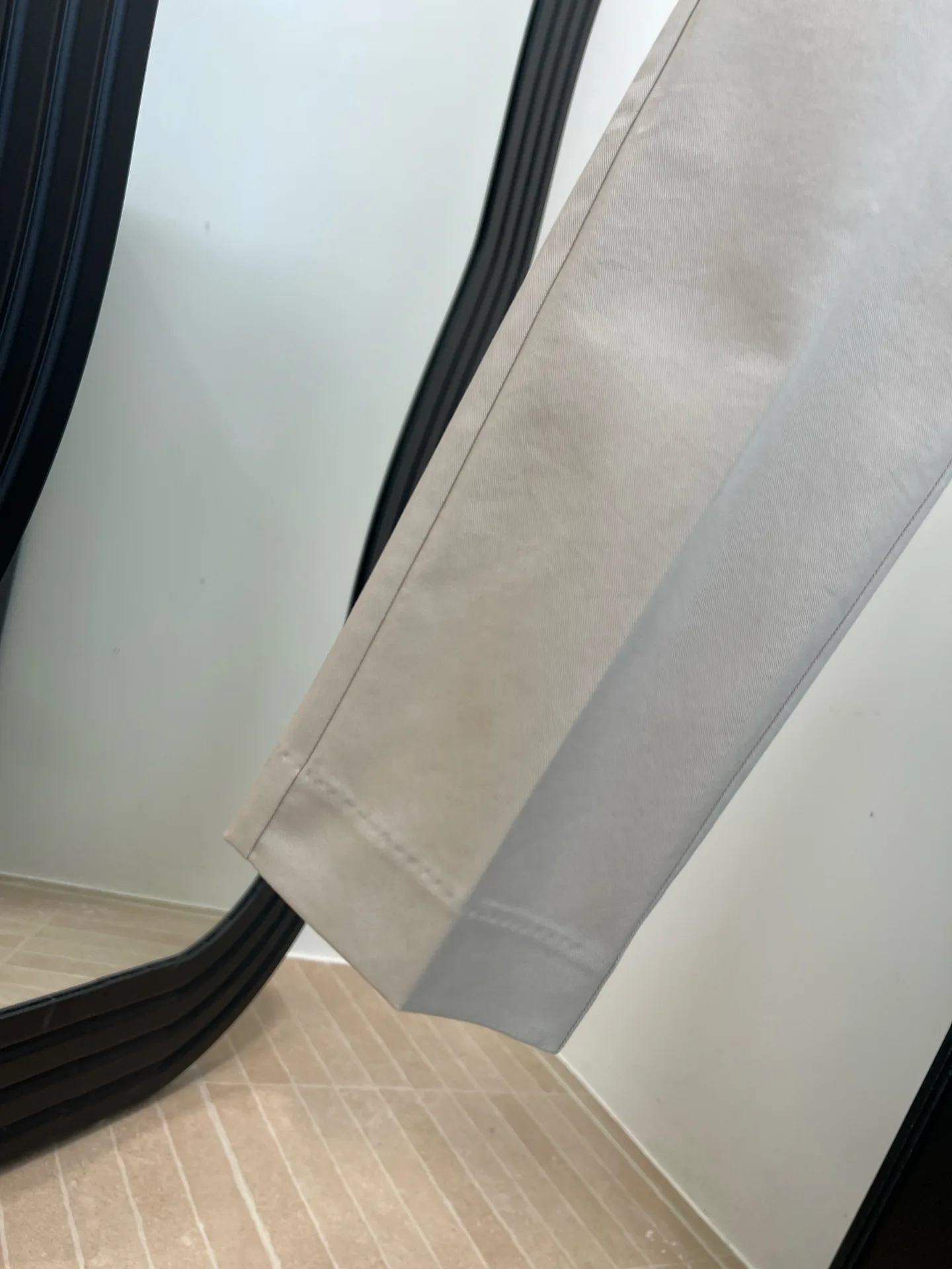 Брюки Мужские Tom Ford 11395248