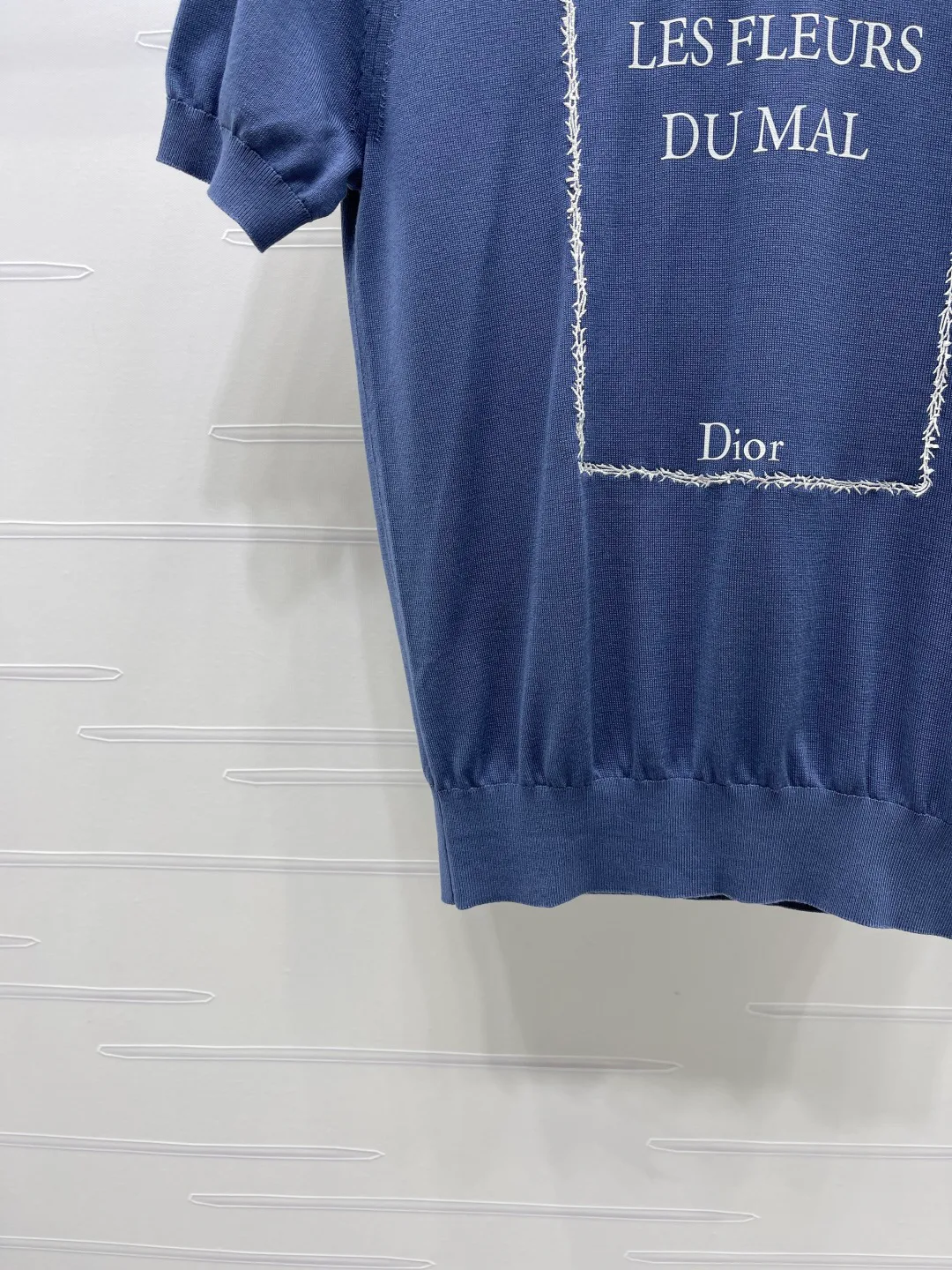 Футболки Женские Christian Dior 11748396