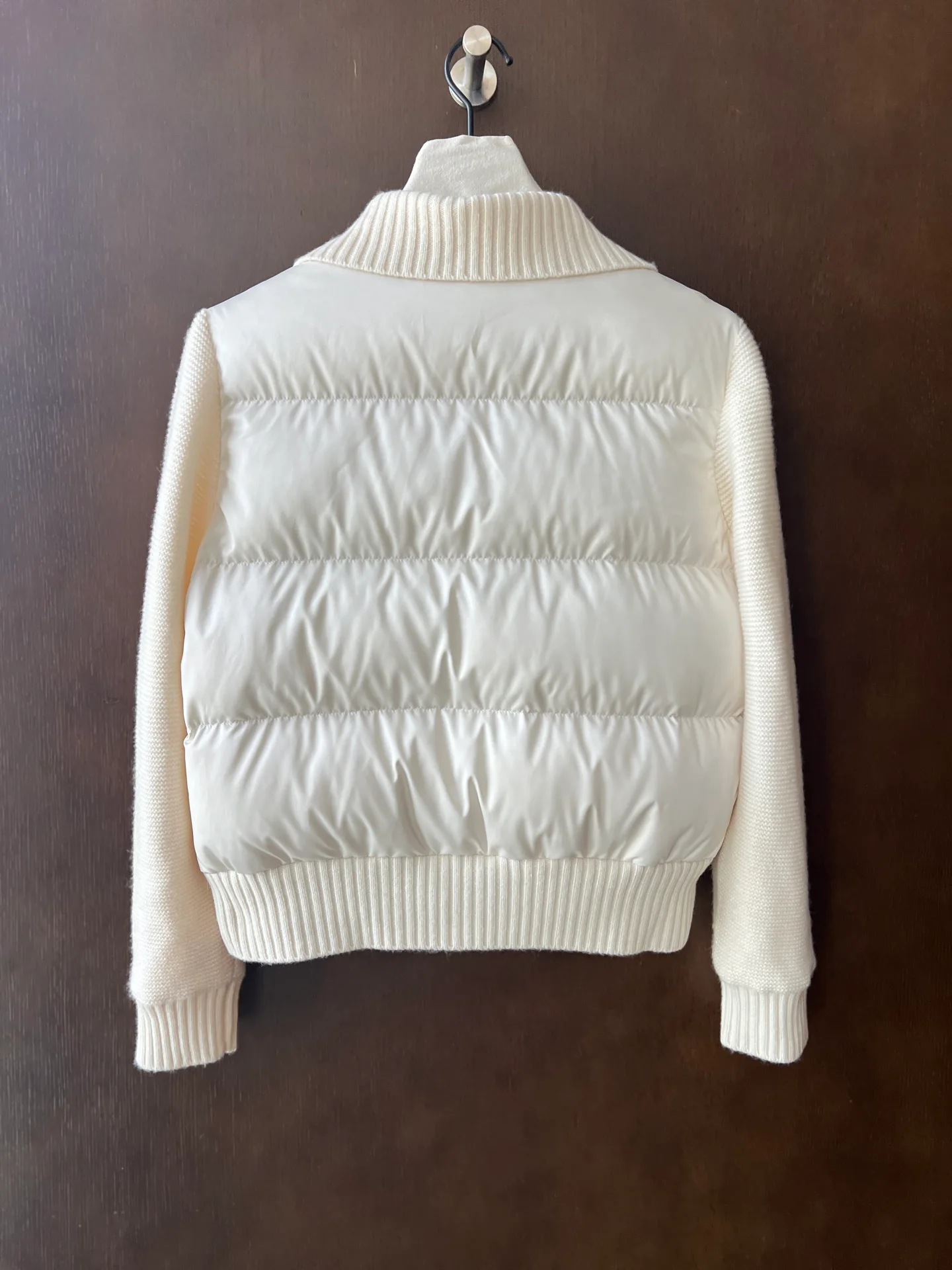 Куртки И Пуховики Женские Loro Piana 18198776