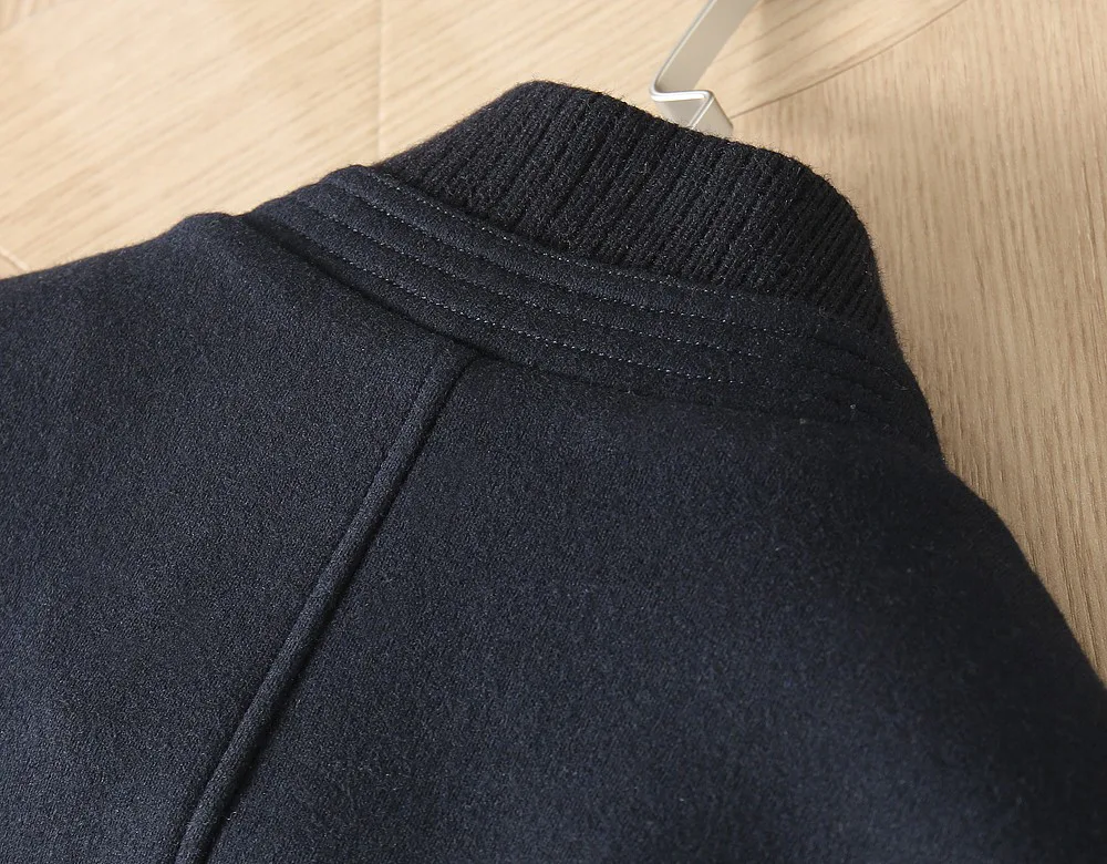 Куртки И Пуховики Мужские Brunello Cucinelli 17440249