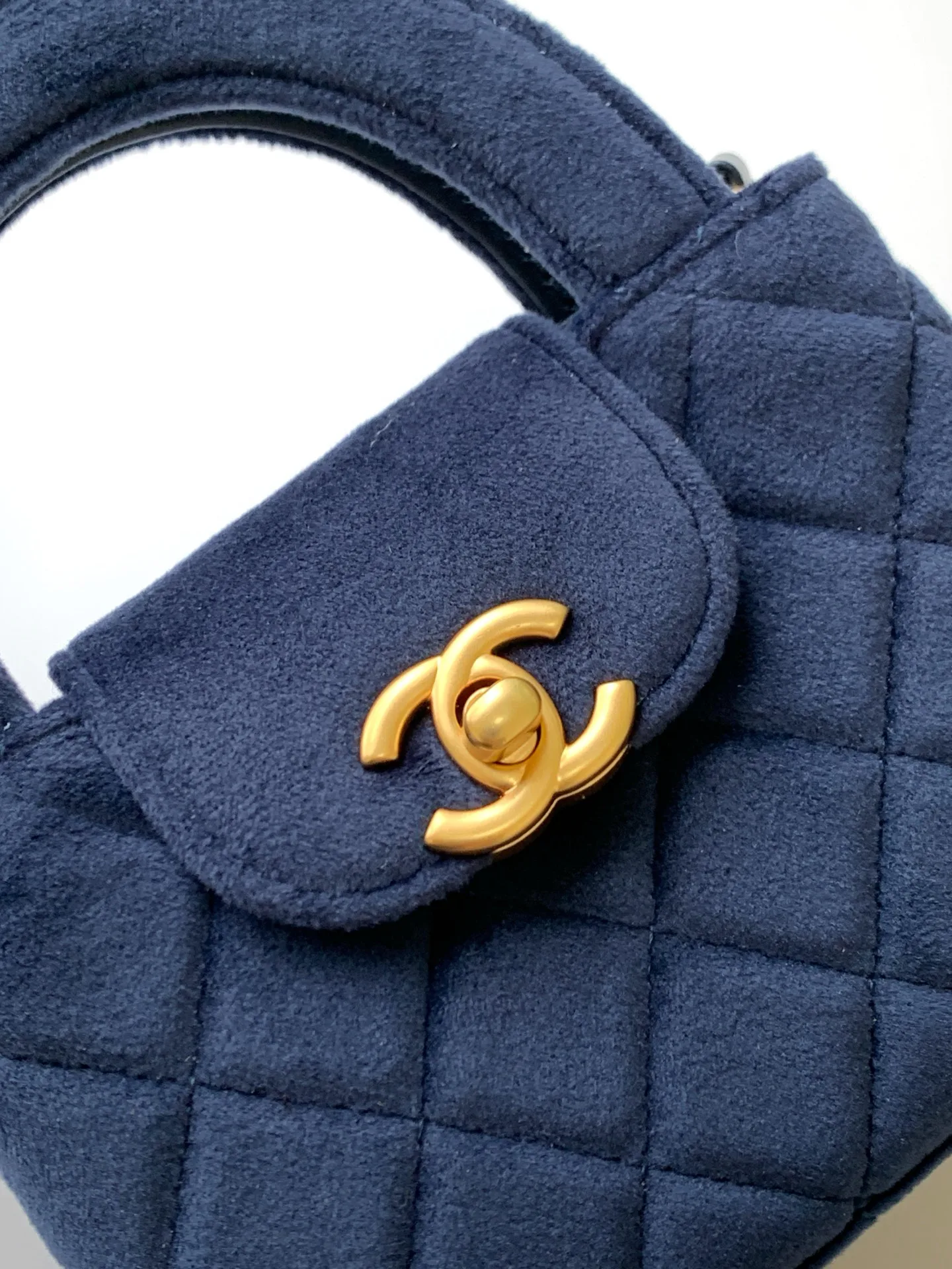 Сумки На Ремне Женские Chanel 147382