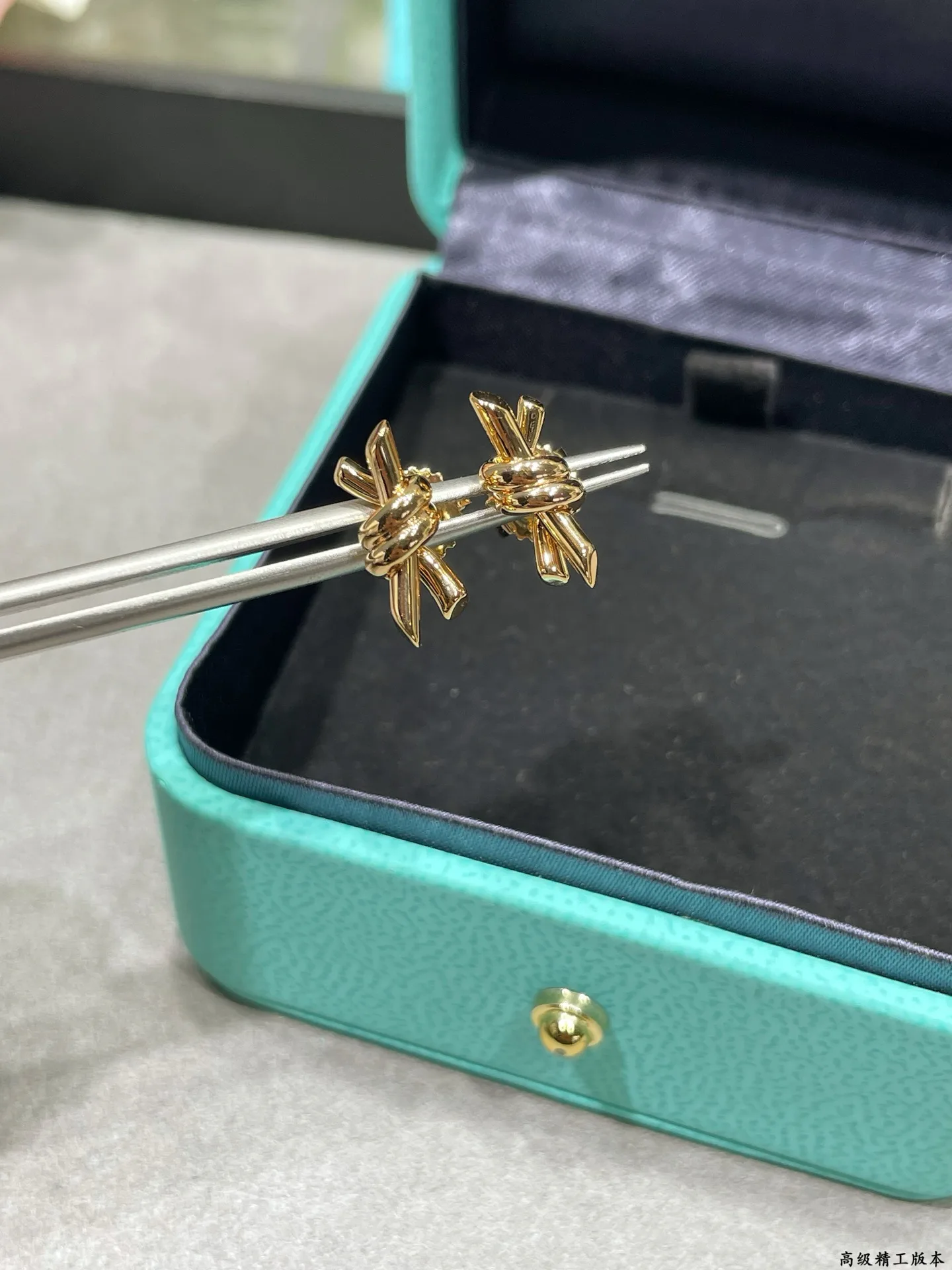 Бижутерия Tiffany 817658