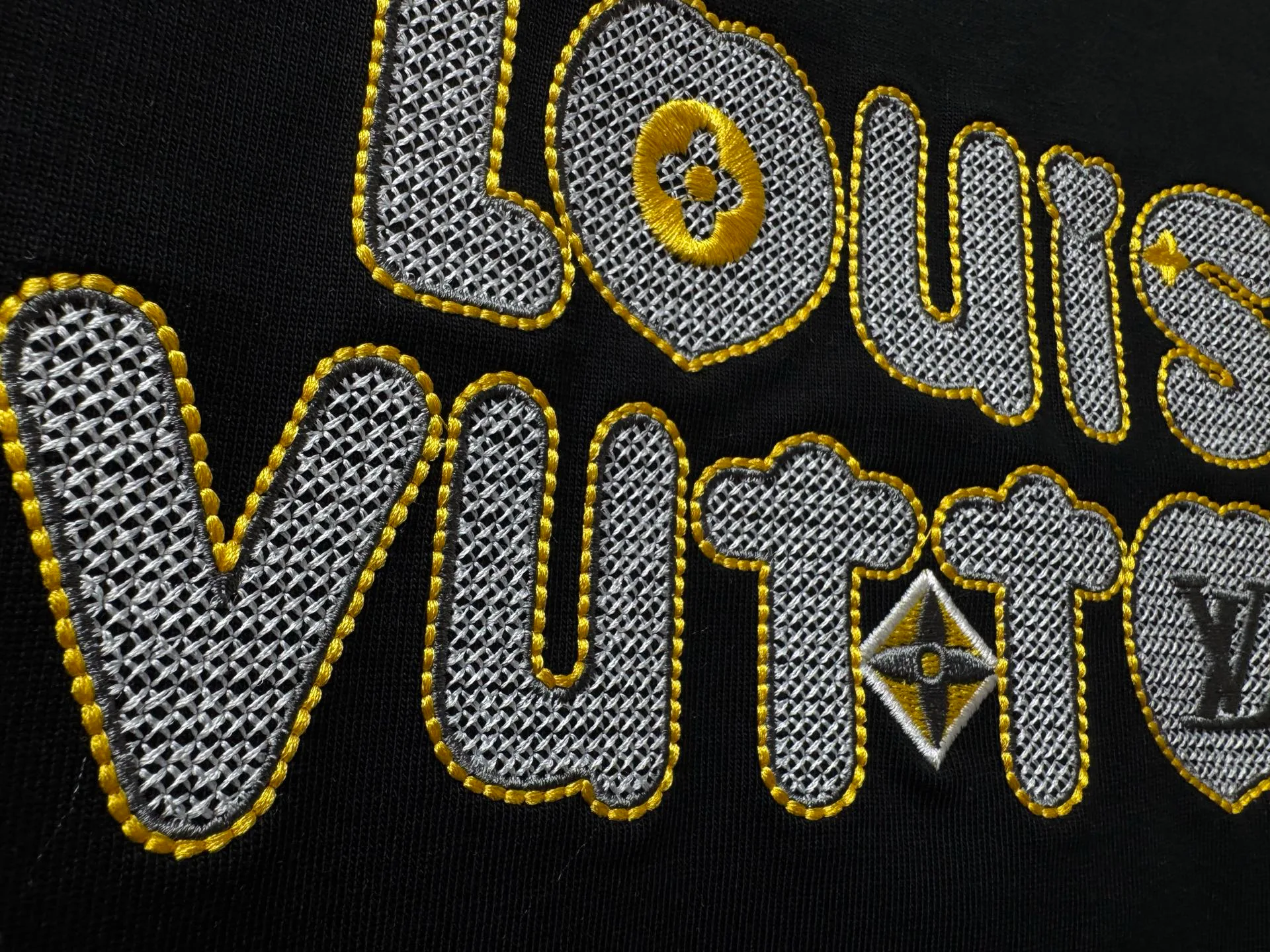 Футболки Женские Louis Vuitton 11625121
