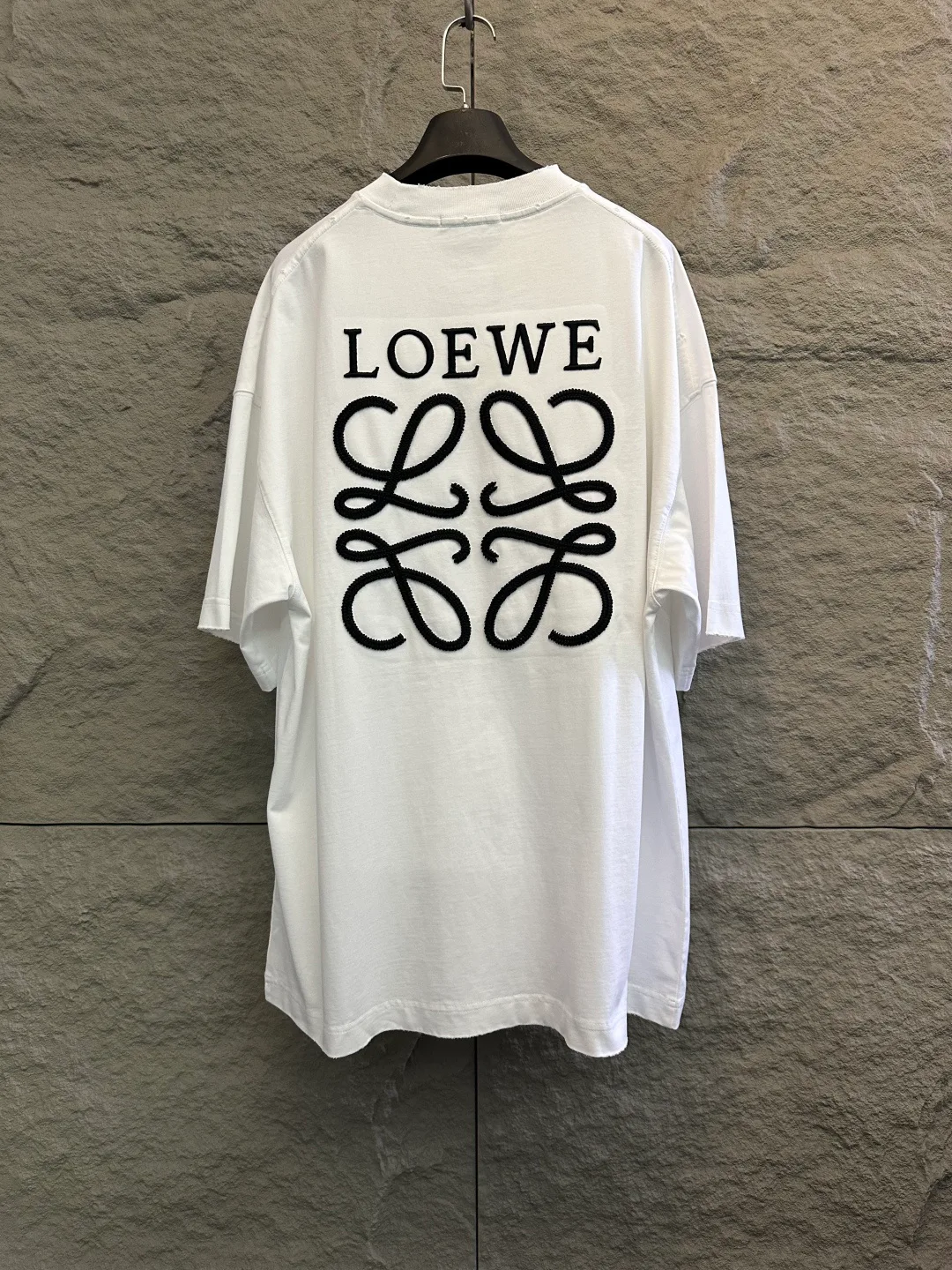 Футболки Женские Loewe 11640969