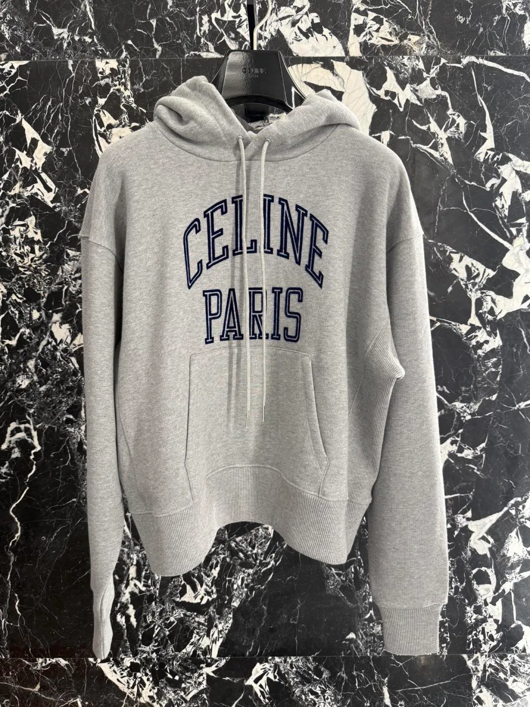 Свитшоты И Худи Мужские Celine 174515