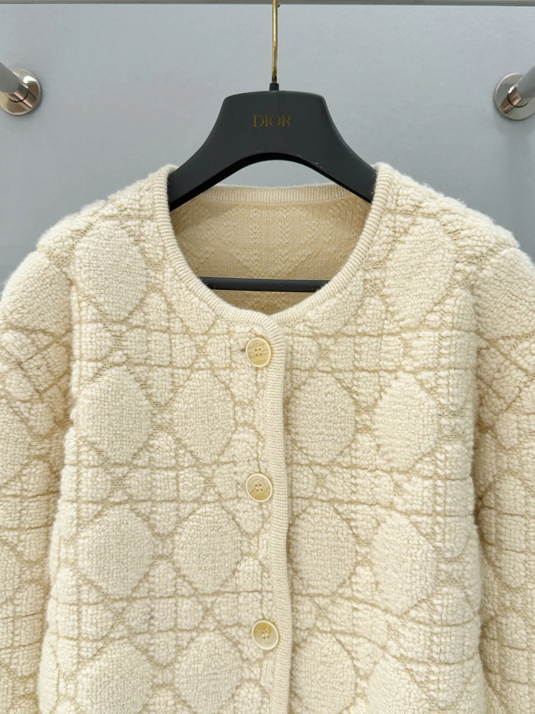 Жакеты Женские Christian Dior 5891152