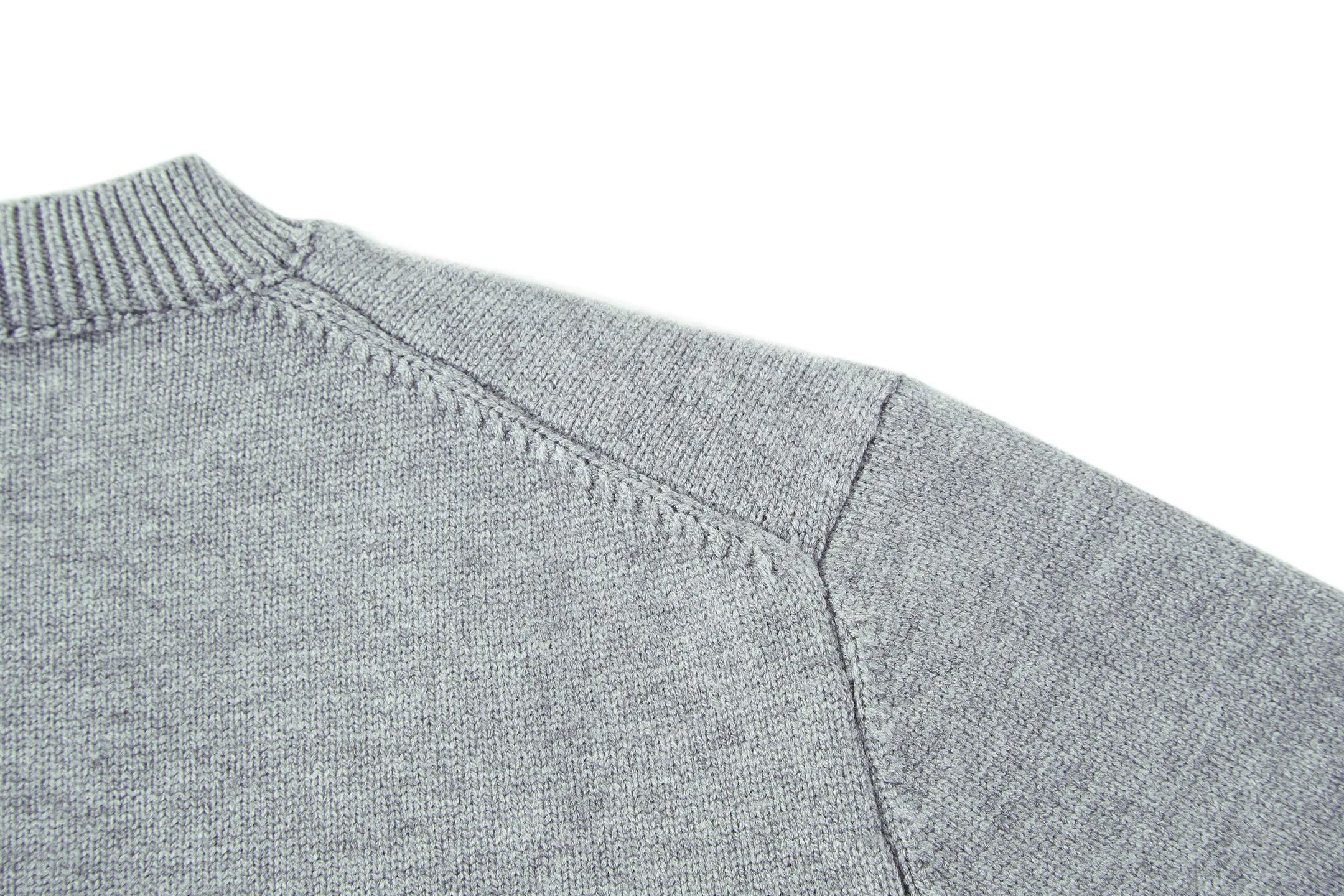 Джемперы И Свитеры Мужские Celine 392586