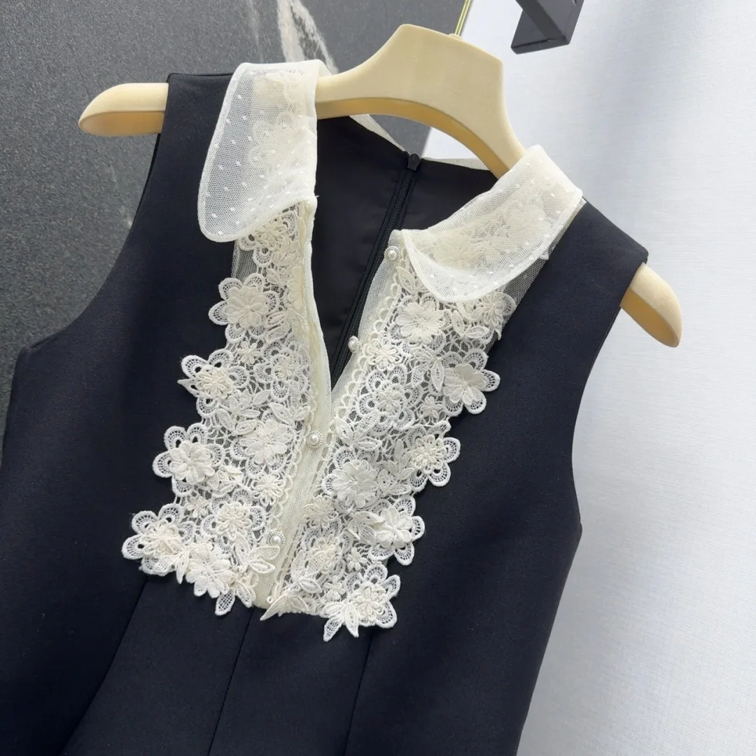 Платья Женские Valentino 31421