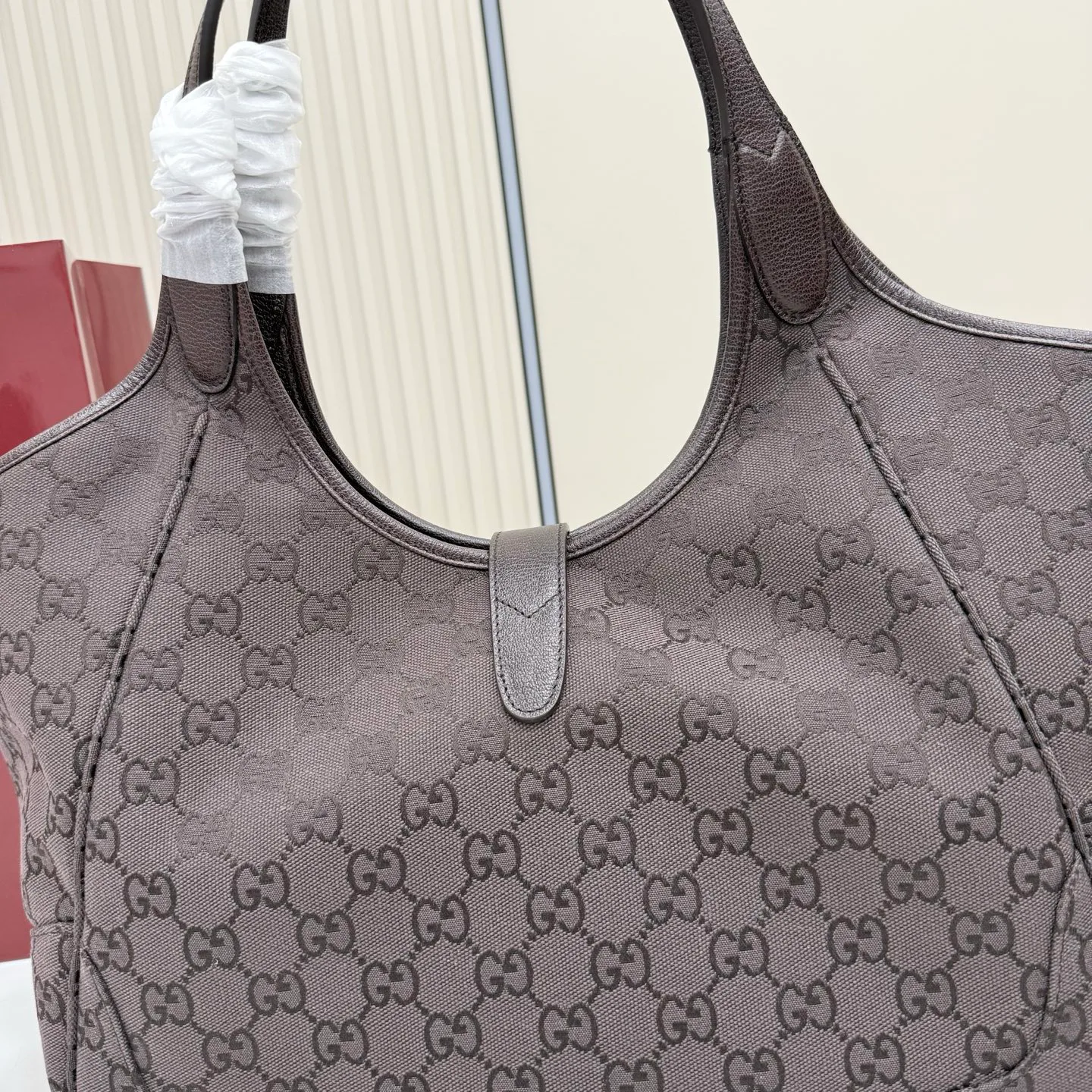 Классические Сумки Женские Gucci 12841775