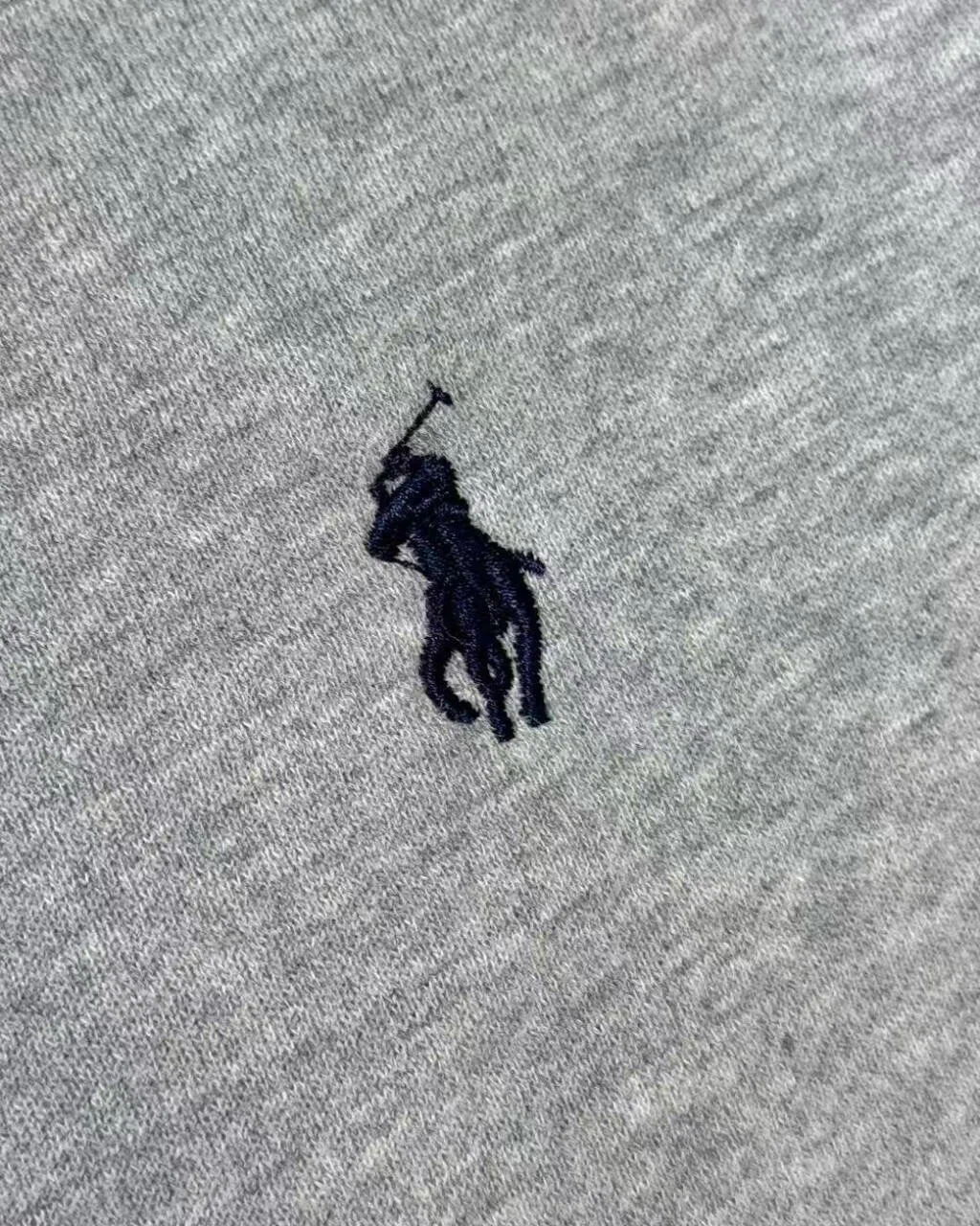 Свитшоты И Худи Мужские Ralph Lauren 18189845
