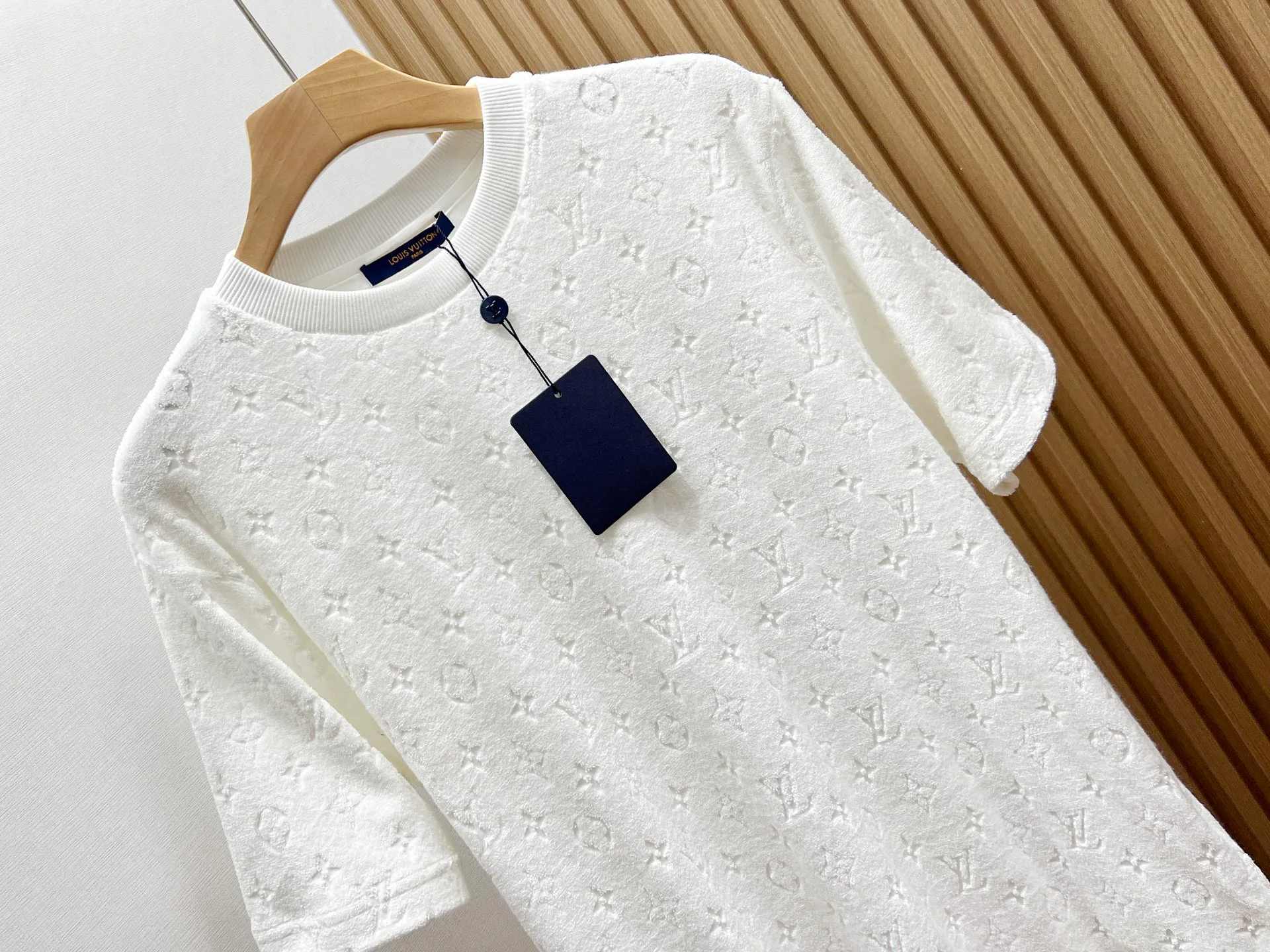 Футболки Мужские Louis Vuitton 9916784
