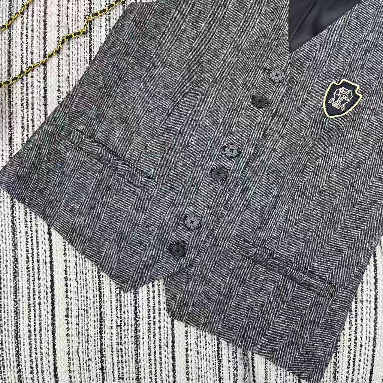 Костюмы Мужские Brunello Cucinelli 11760472