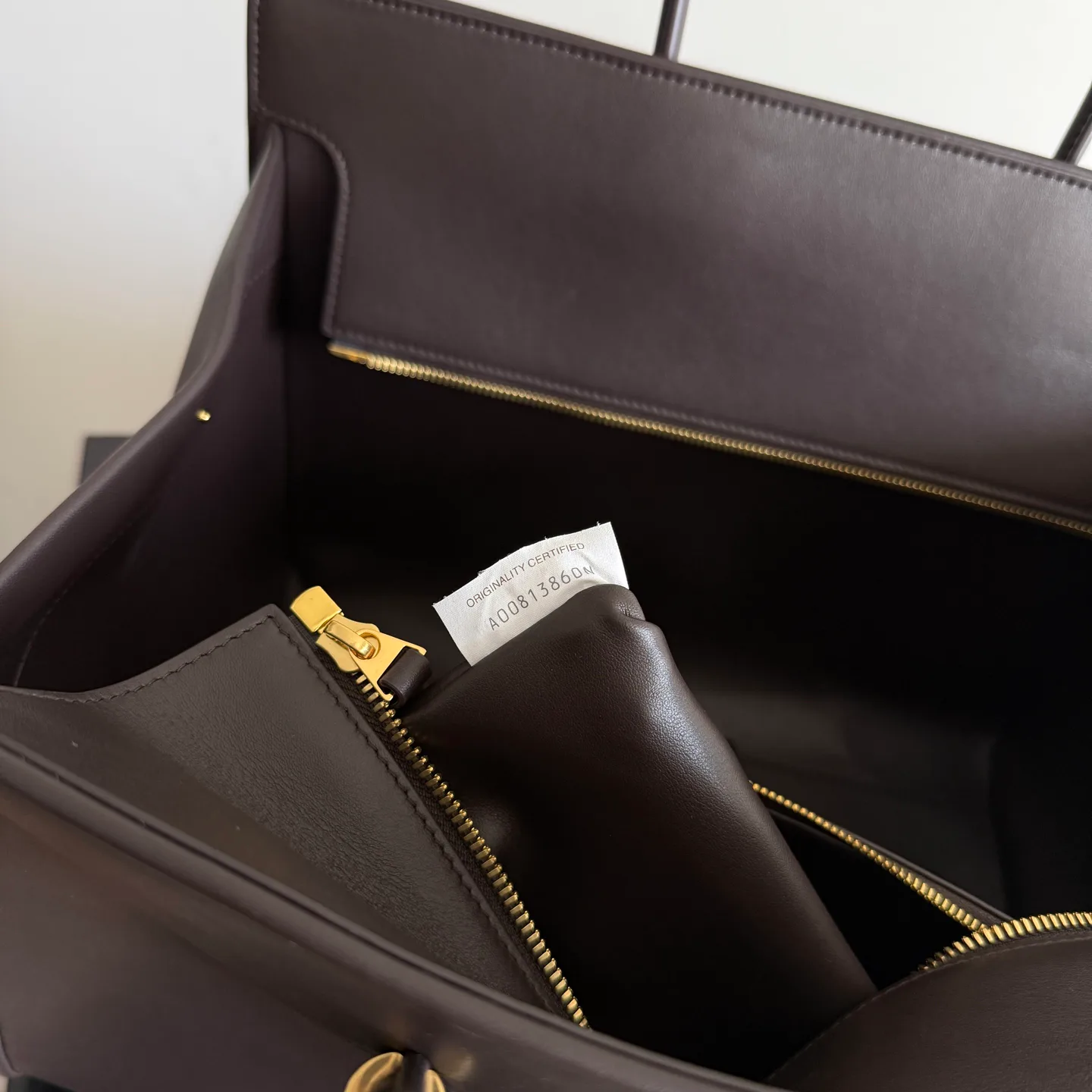 Классические Сумки Женские Bottega Veneta 17533337