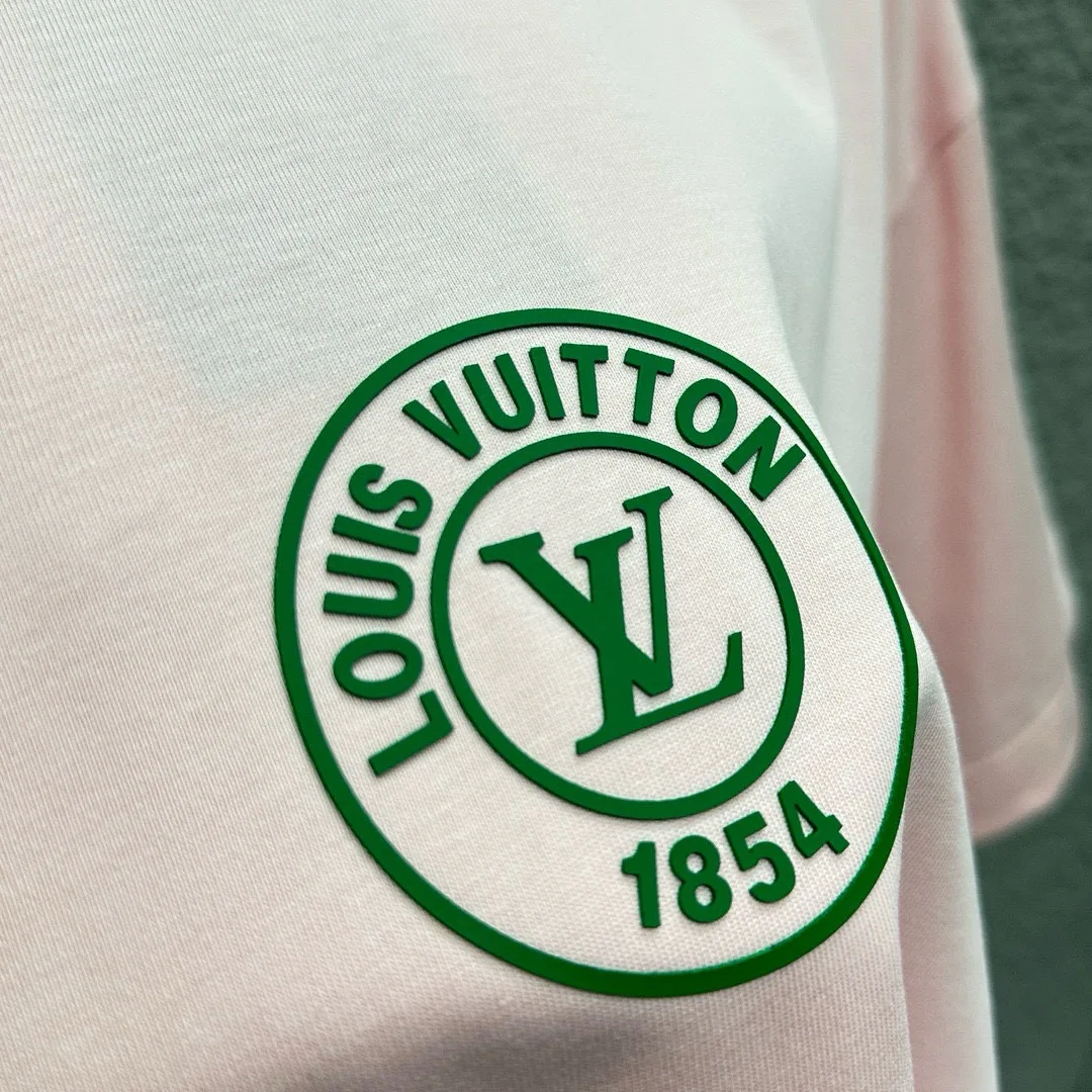 Футболки Женские Louis Vuitton 36450