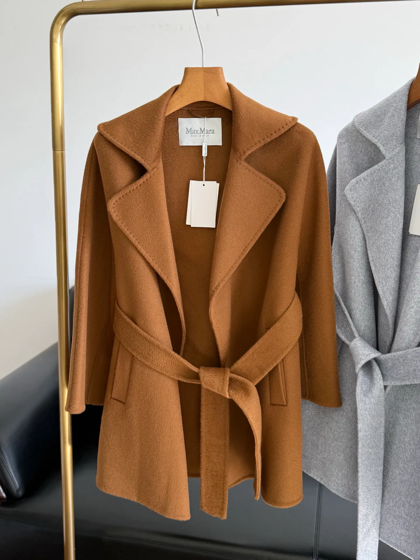 Пальто Женские Max Mara 19172838