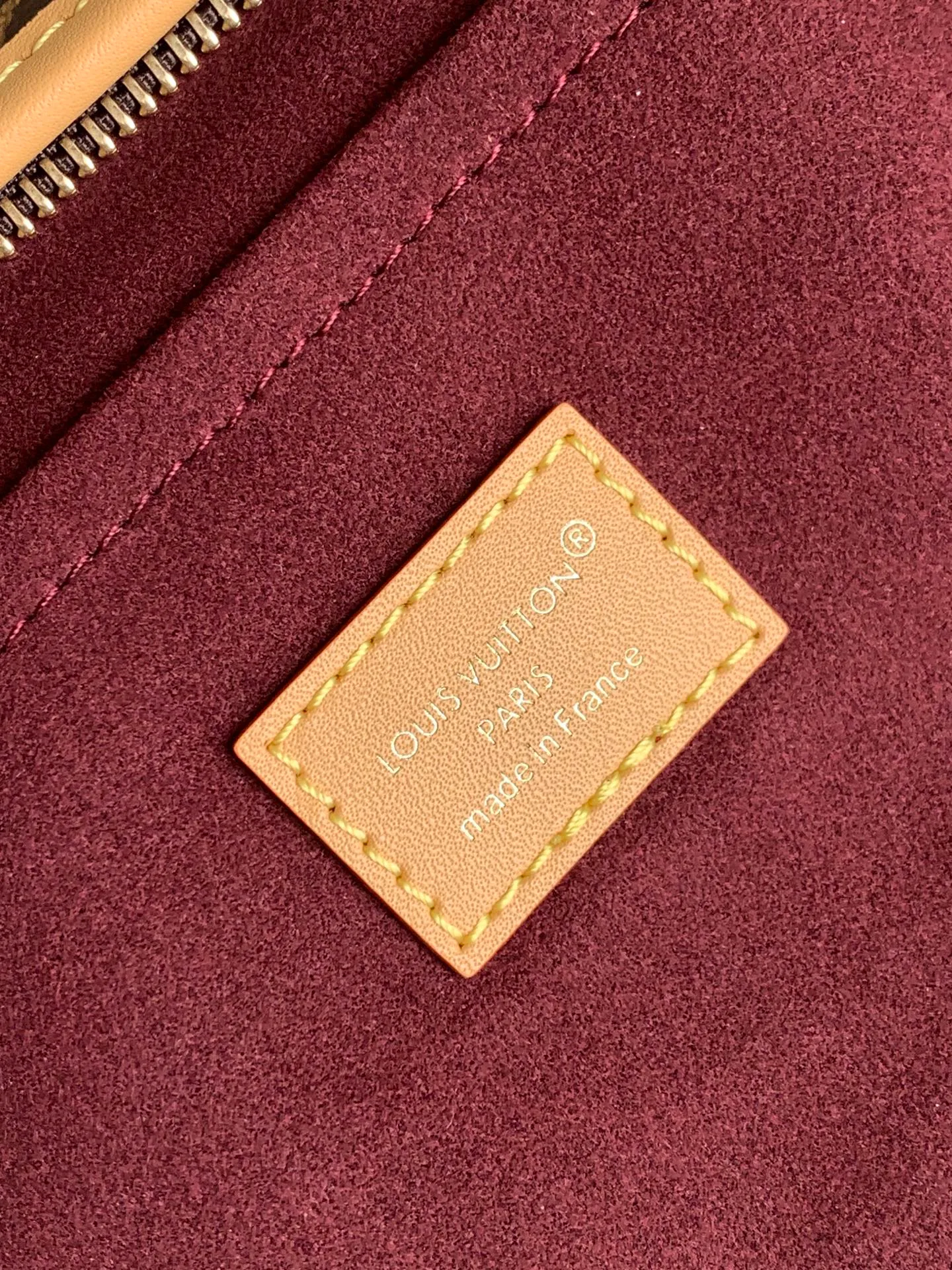 Классические Сумки Женские Louis Vuitton 17802973