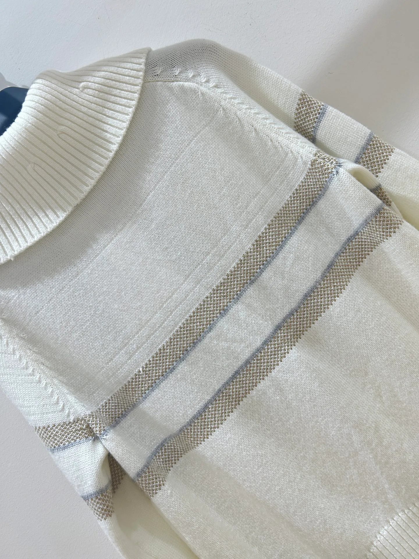 Джемперы И Свитеры Женские Christian Dior 147759