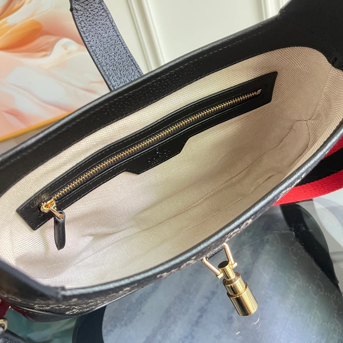Классические Сумки Женские Gucci 13558963