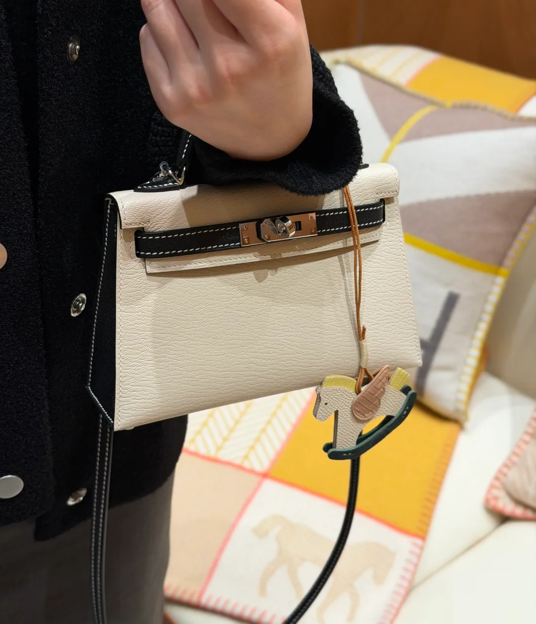 Сумки На Ремне Женские Hermes 982326