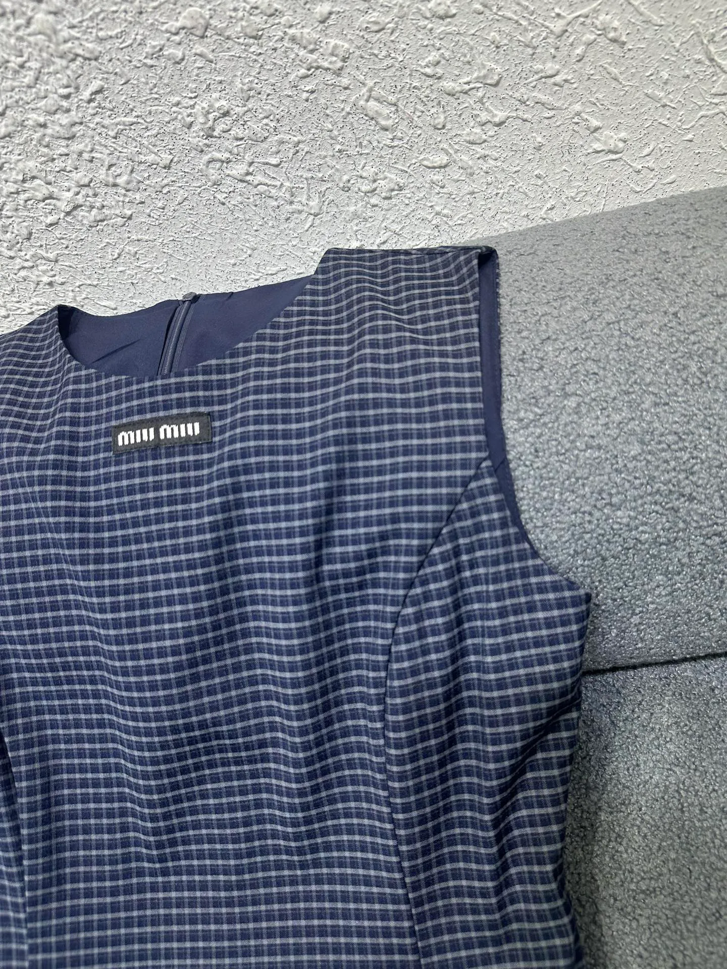 Платья Женские Miu Miu 13340381