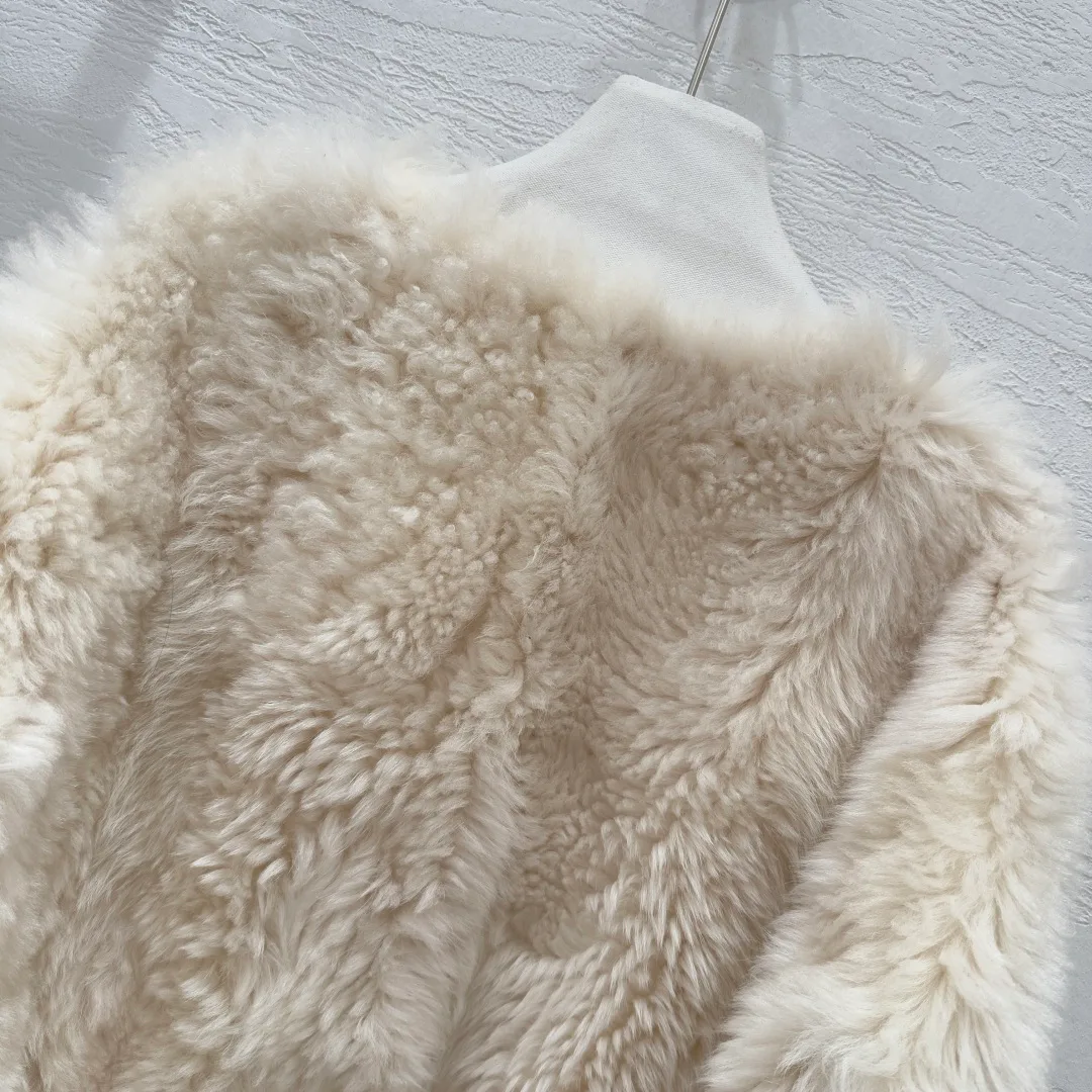 Кожаные Куртки И Дублёнки Женские Brunello Cucinelli 1694783