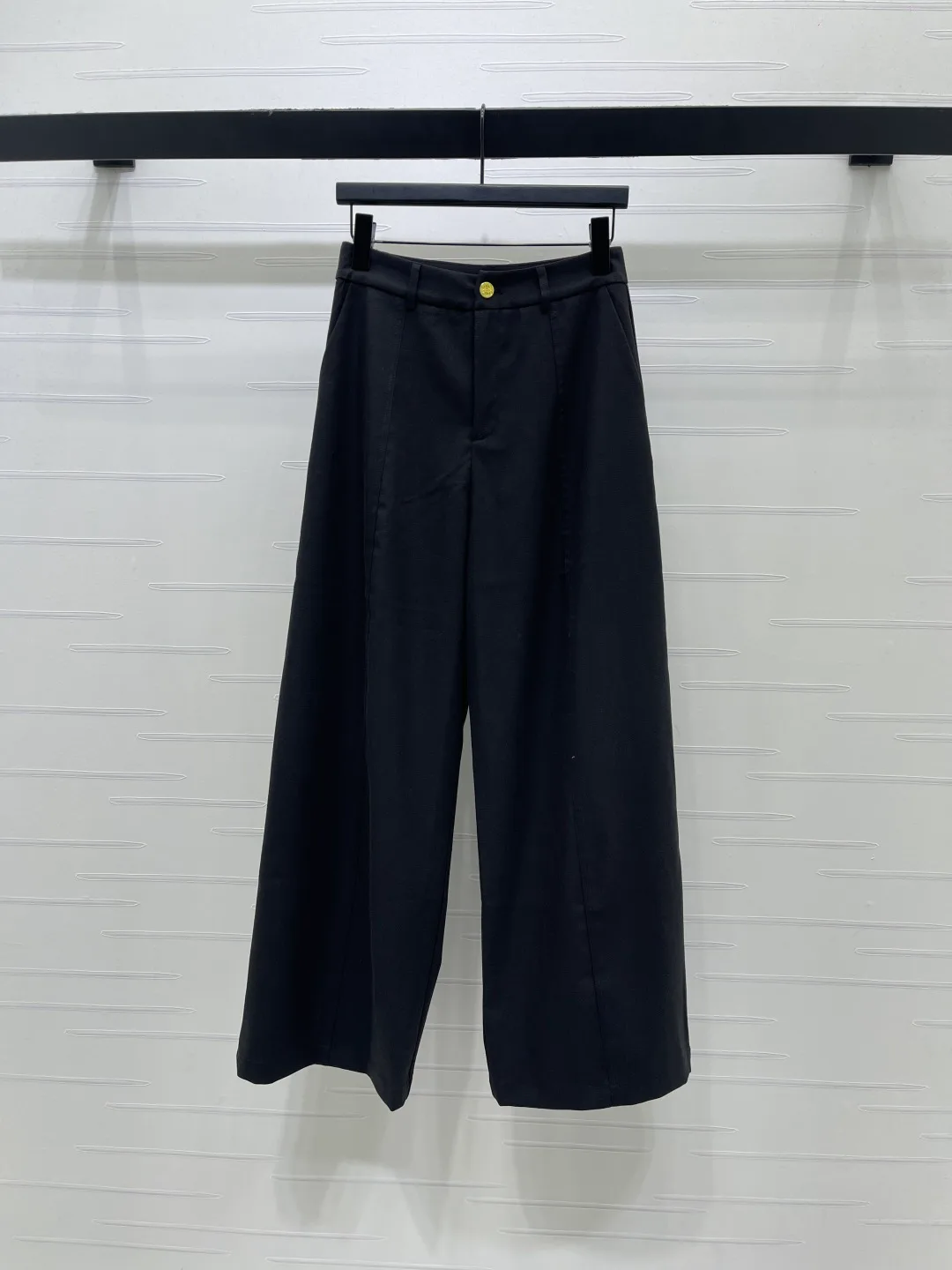 Брюки Женские Loewe 12754497