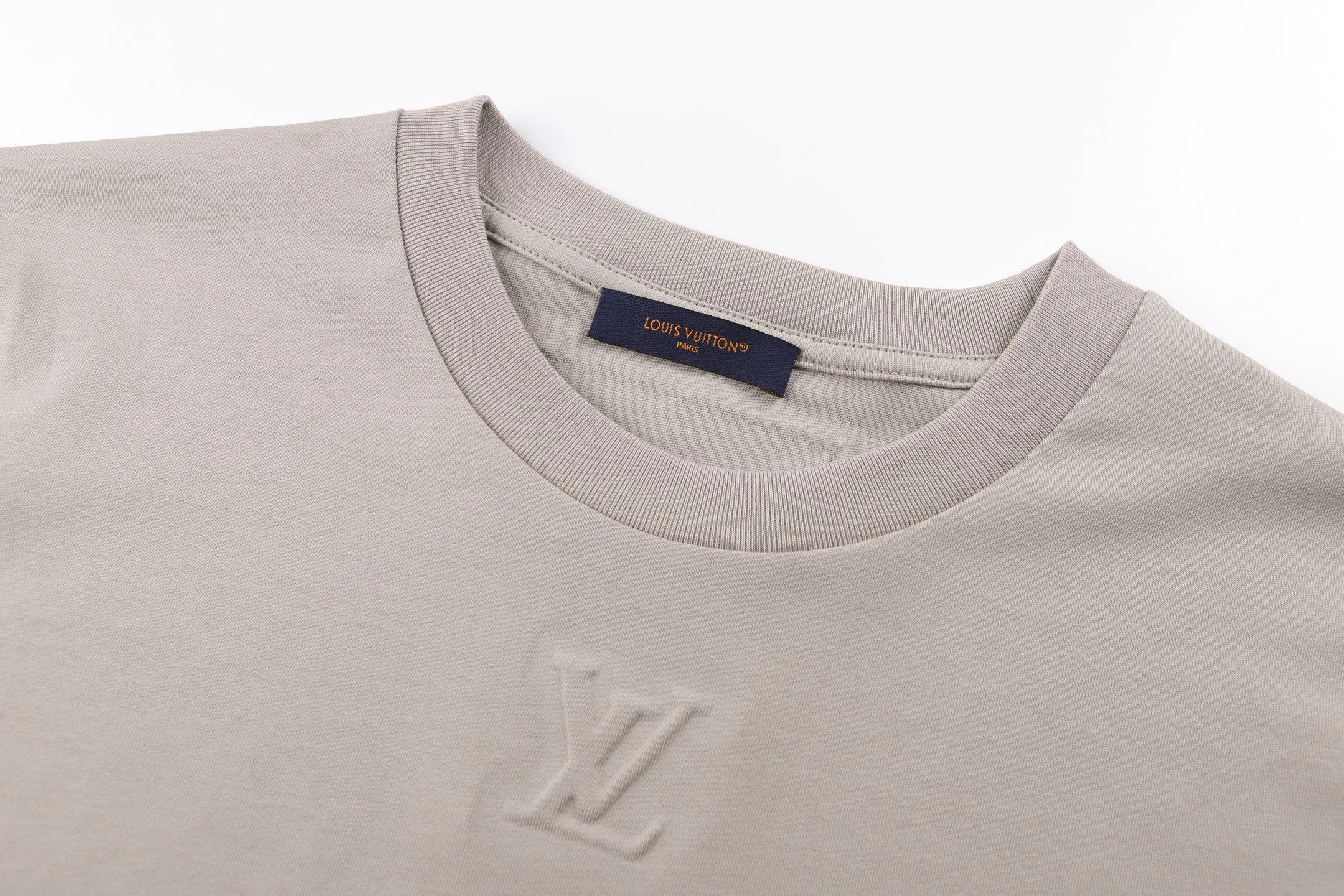 Футболки Женские Louis Vuitton 11462256