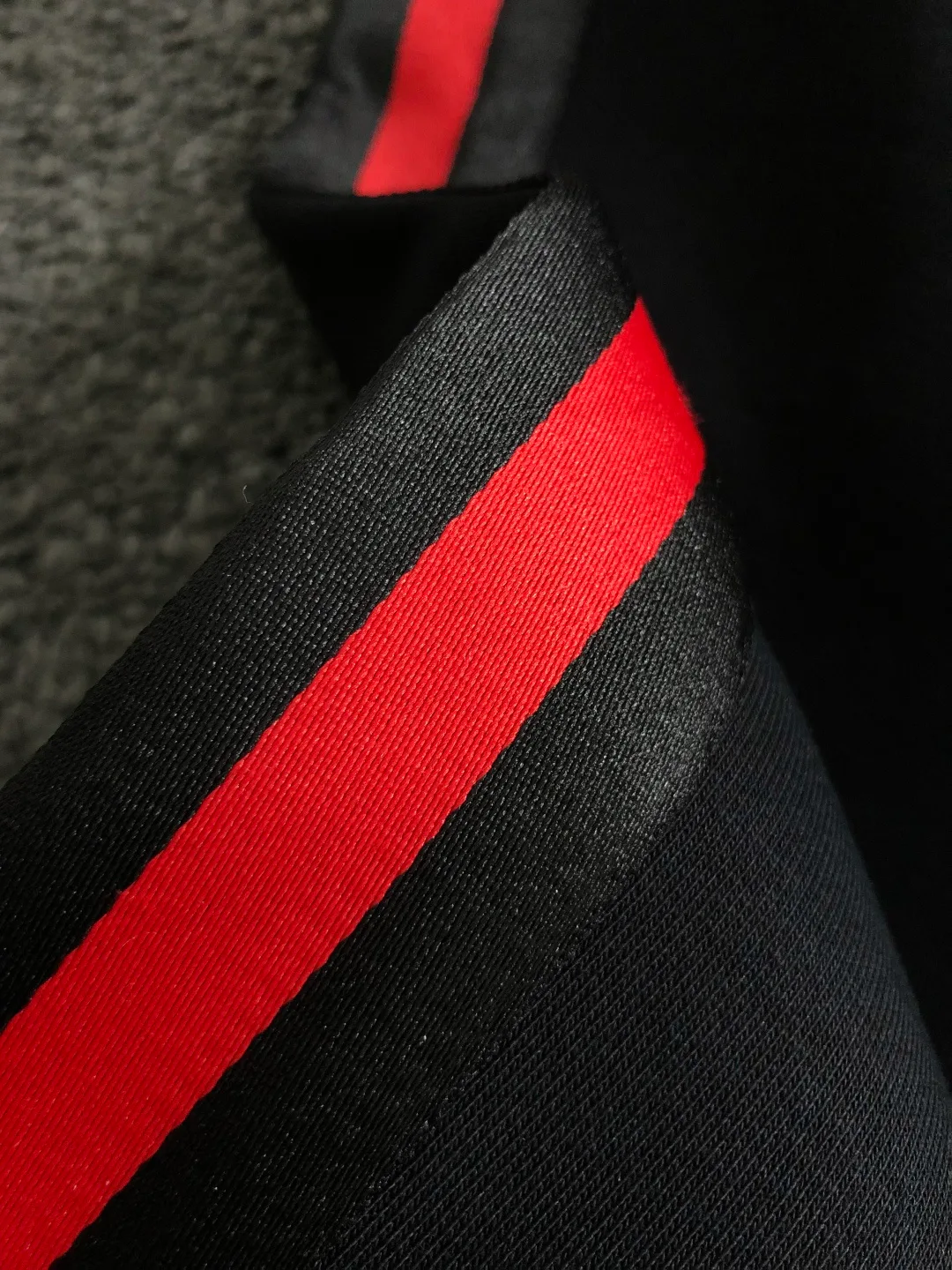 Брюки Женские Gucci 4861969