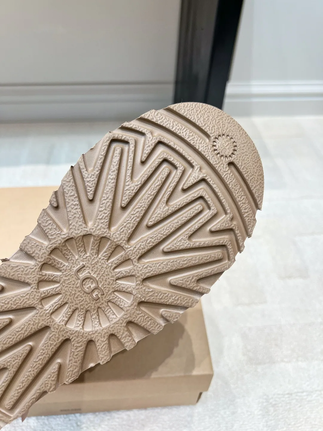 Угги Женские Ugg 18595163