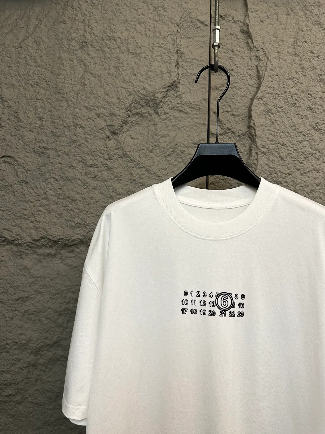 Футболки Женские Maison Margiela 12711690