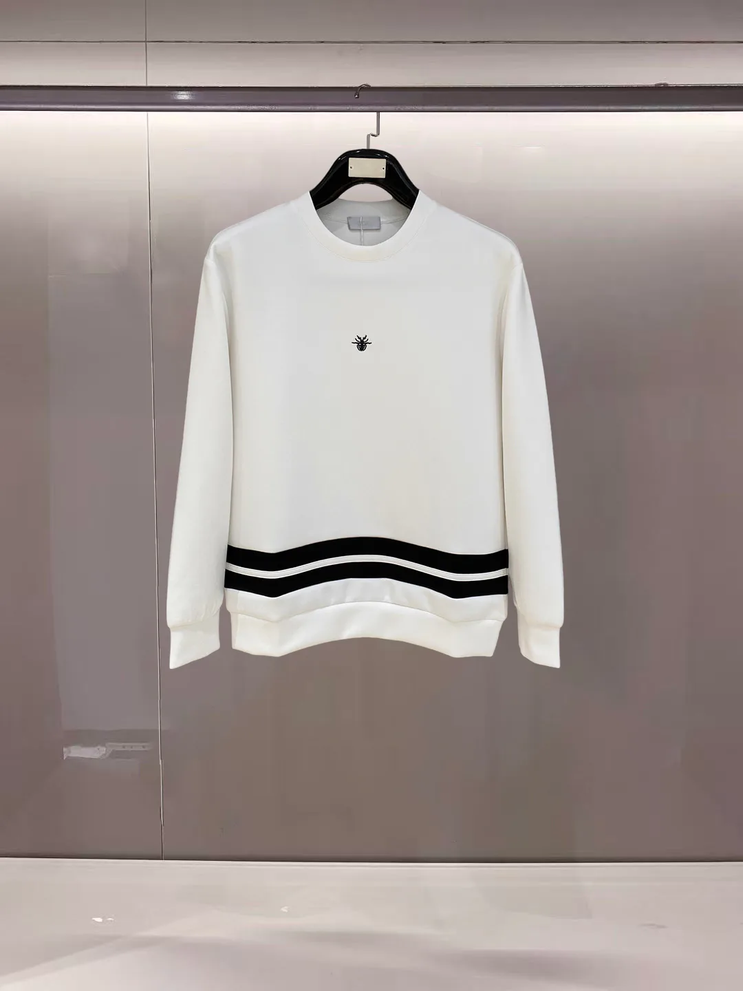 Свитшоты И Худи Мужские Christian Dior 18246551