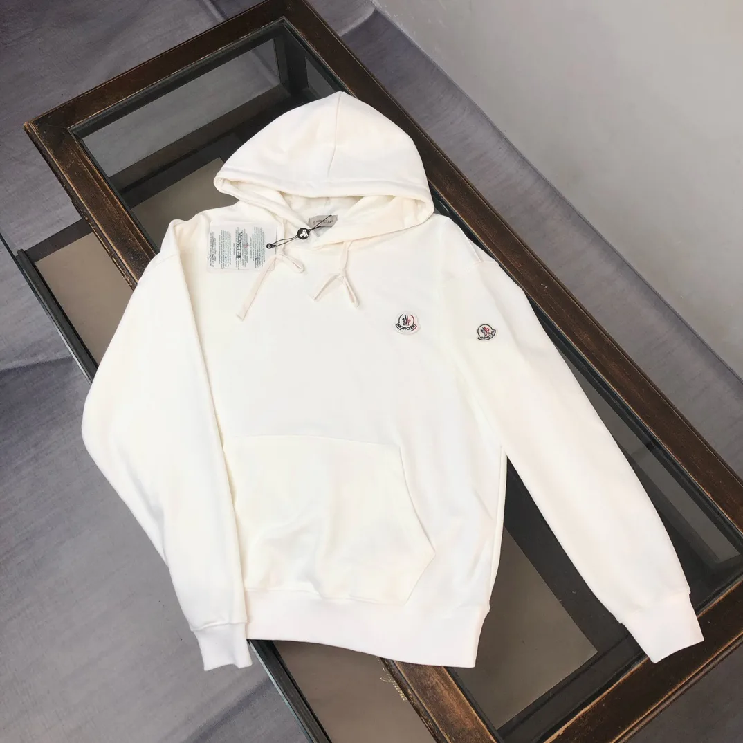 Спортивные Костюмы Женские Moncler 375331